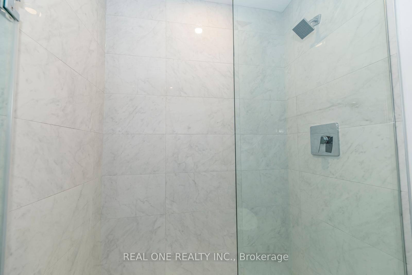 Photo 22 of Unit 1809, 1926 lakeshore Boulevard W, Toronto, South Parkdale — HOMEH