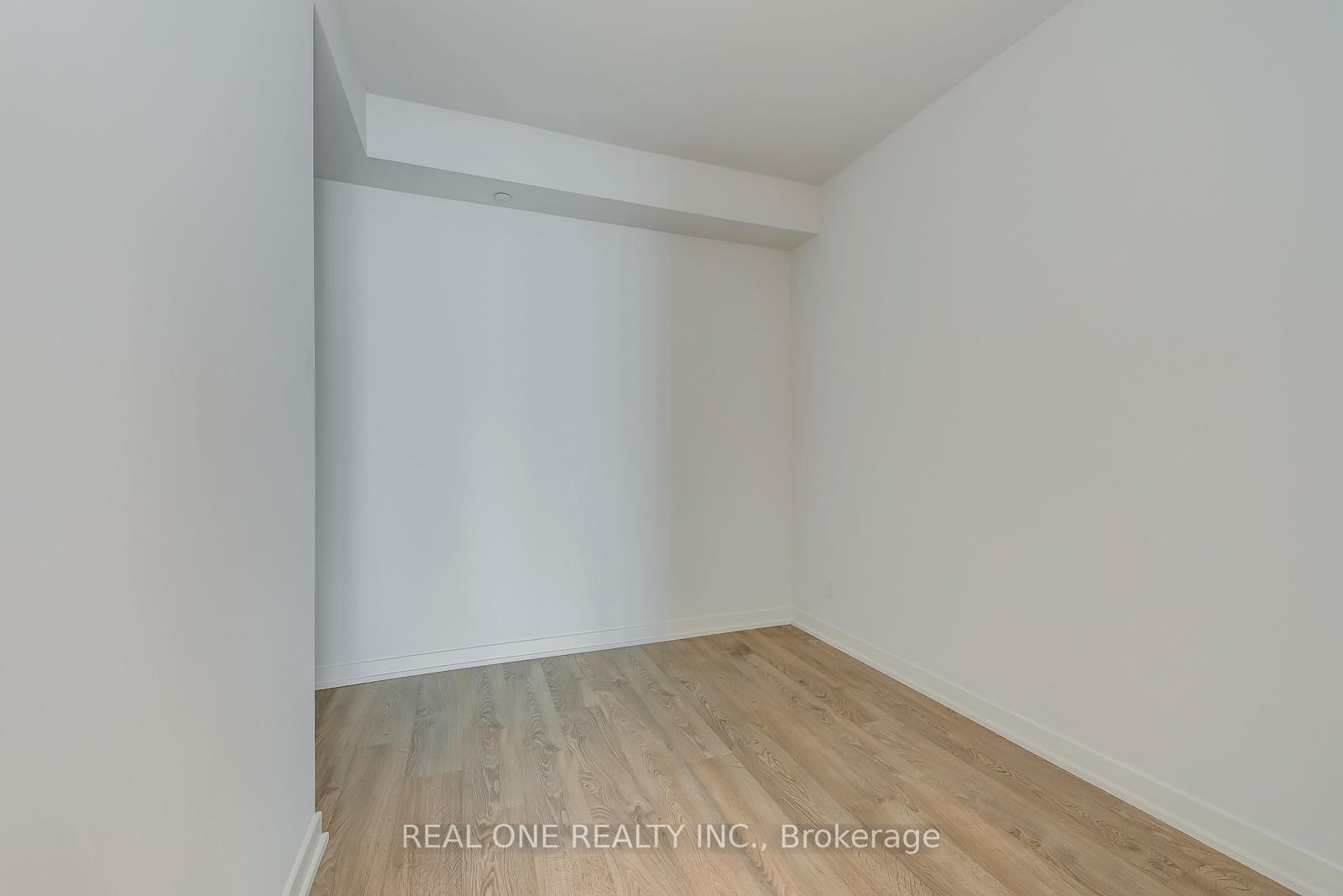 Photo 23 of Unit 1809, 1926 lakeshore Boulevard W, Toronto, South Parkdale — HOMEH