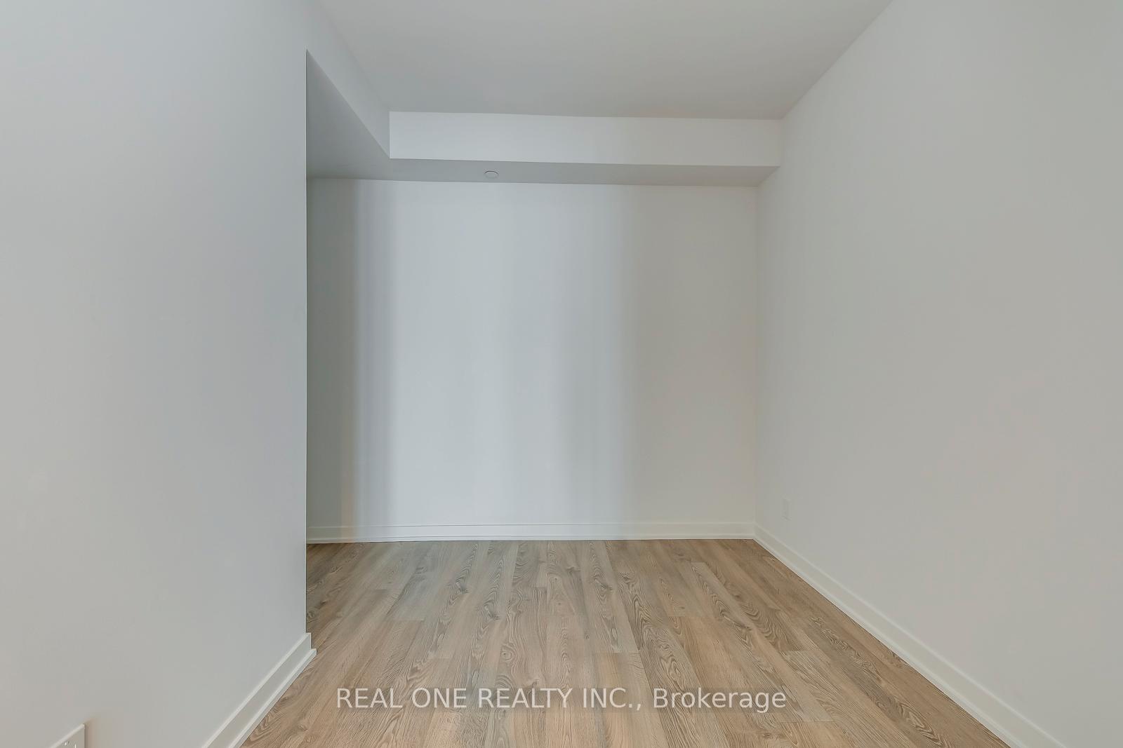 Photo 24 of Unit 1809, 1926 lakeshore Boulevard W, Toronto, South Parkdale — HOMEH