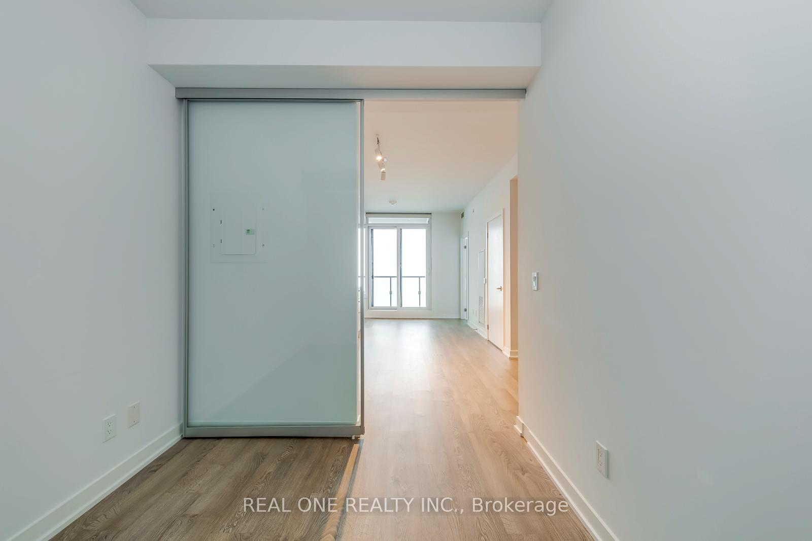 Photo 25 of Unit 1809, 1926 lakeshore Boulevard W, Toronto, South Parkdale — HOMEH