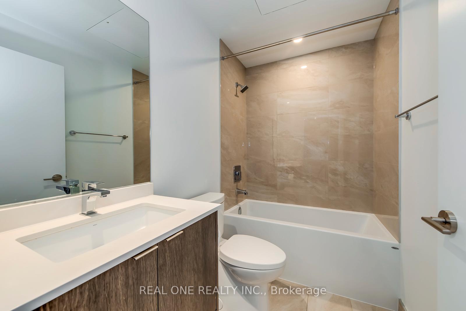 Photo 26 of Unit 1809, 1926 lakeshore Boulevard W, Toronto, South Parkdale — HOMEH