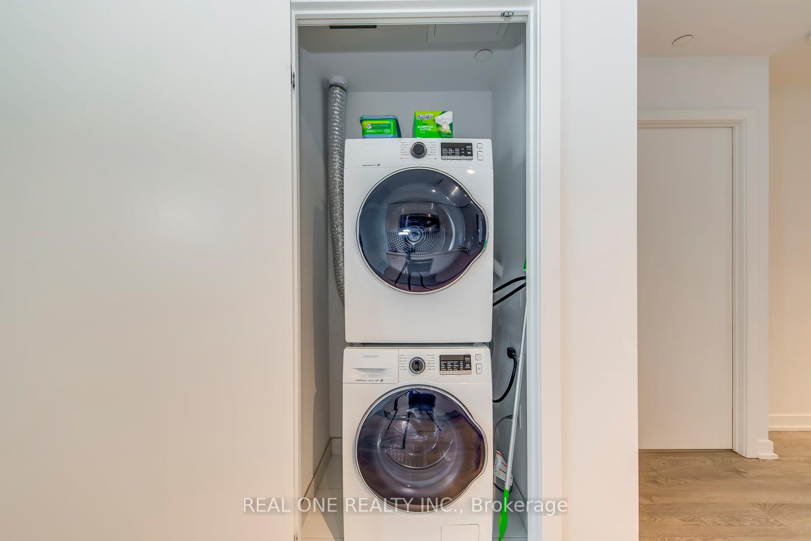Photo 27 of Unit 1809, 1926 lakeshore Boulevard W, Toronto, South Parkdale — HOMEH