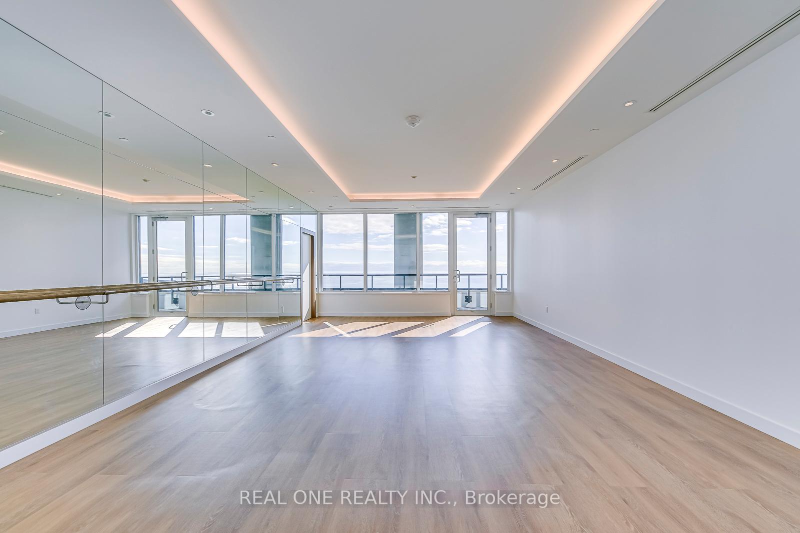 Photo 34 of Unit 1809, 1926 lakeshore Boulevard W, Toronto, South Parkdale — HOMEH