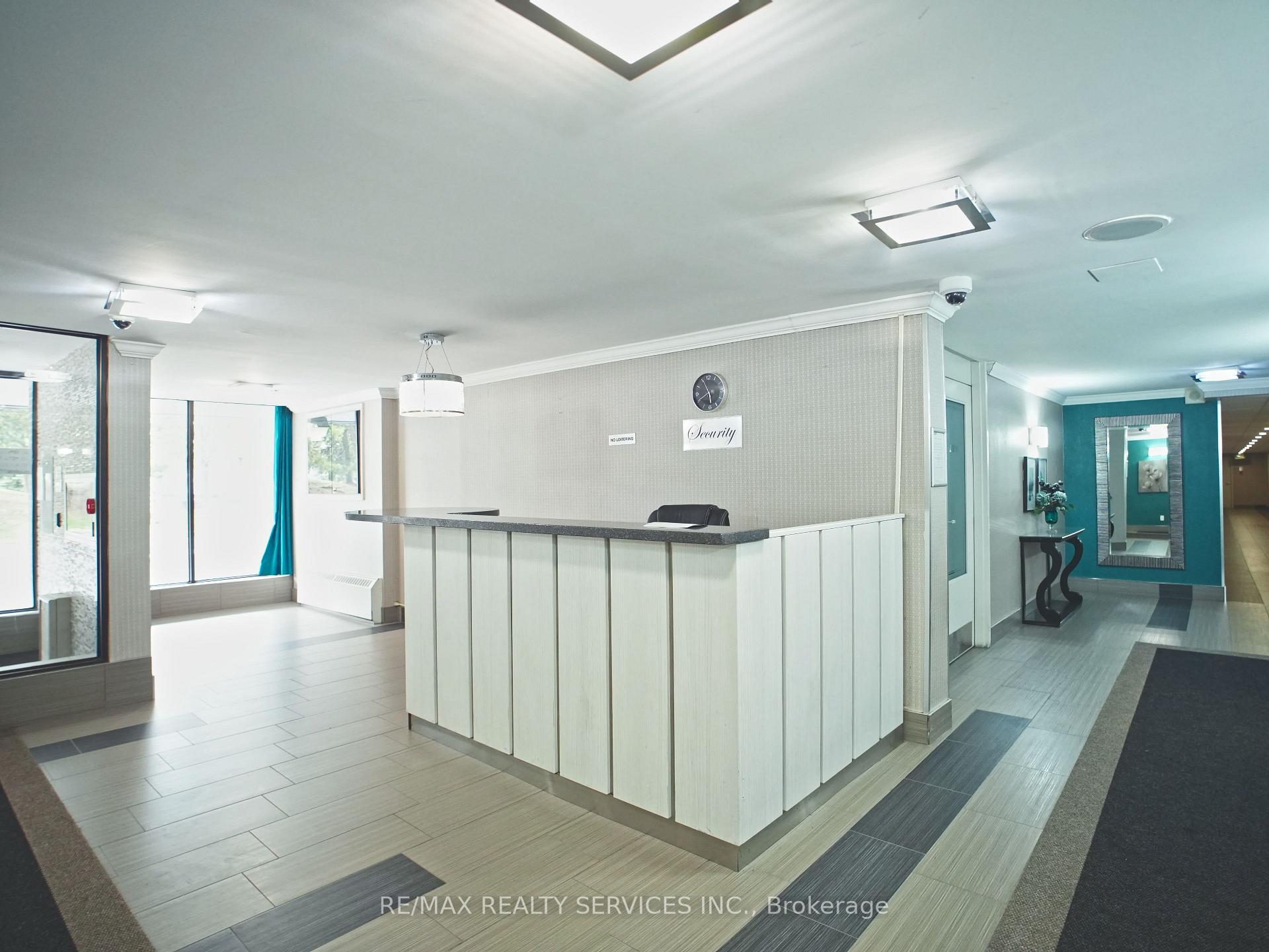 Photo 7 of Unit 1901, 15 Kensington Road E, Brampton, Queen Street Corridor — HOMEH