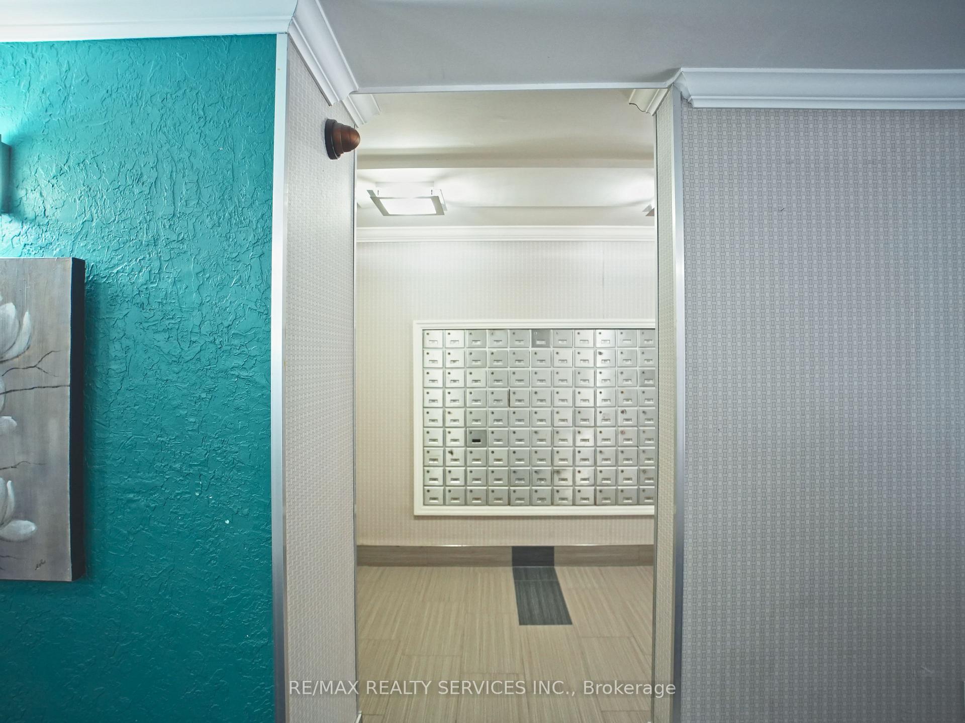 Photo 13 of Unit 1901, 15 Kensington Road E, Brampton, Queen Street Corridor — HOMEH