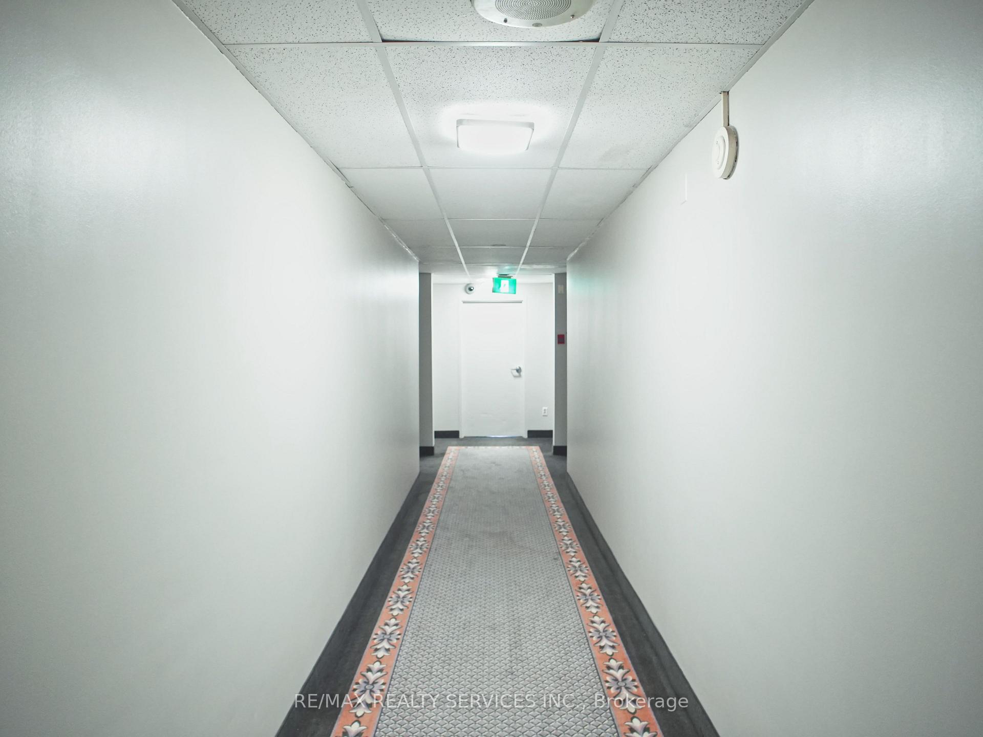 Photo 15 of Unit 1901, 15 Kensington Road E, Brampton, Queen Street Corridor — HOMEH