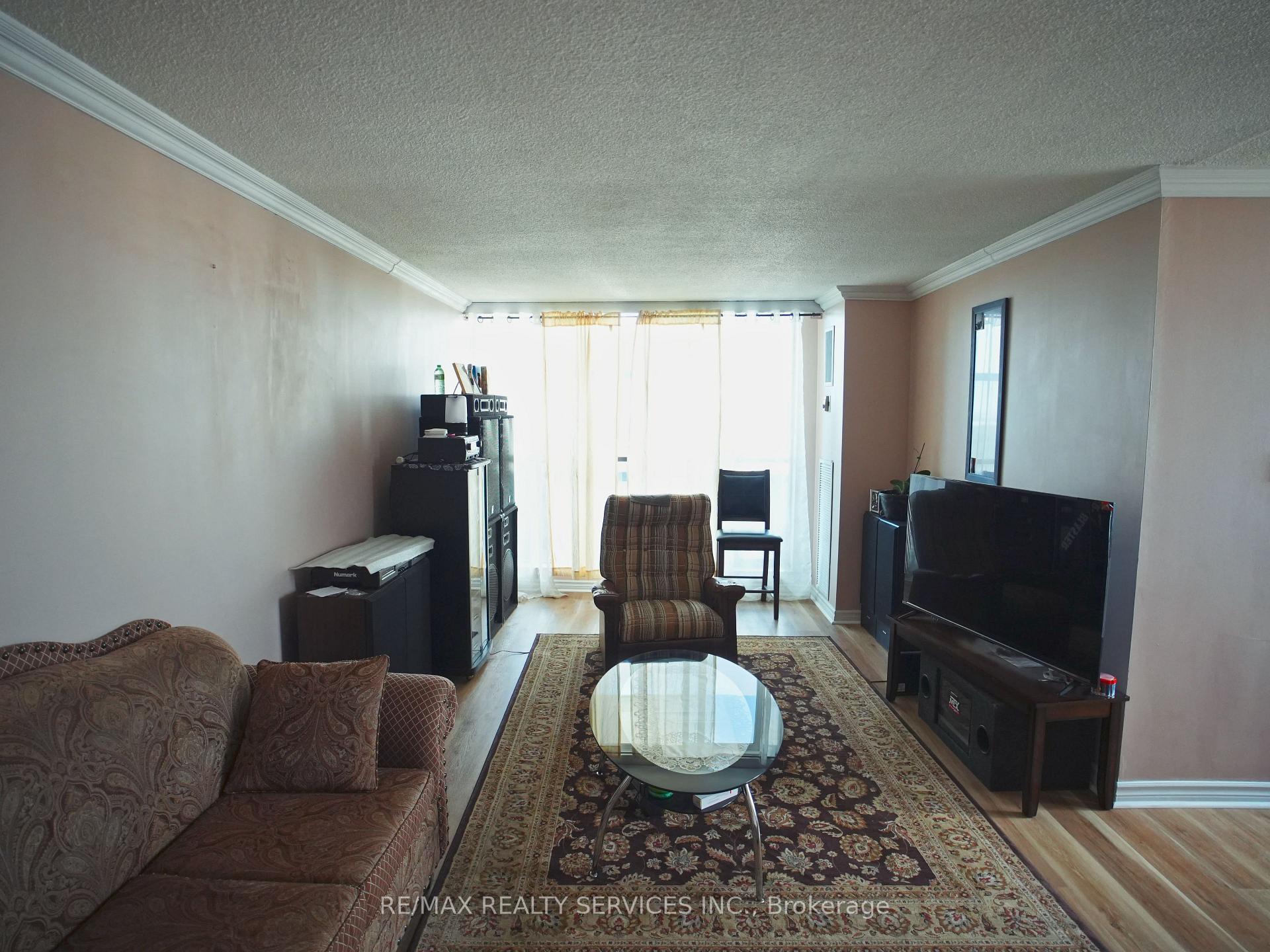 Photo 18 of Unit 1901, 15 Kensington Road E, Brampton, Queen Street Corridor — HOMEH