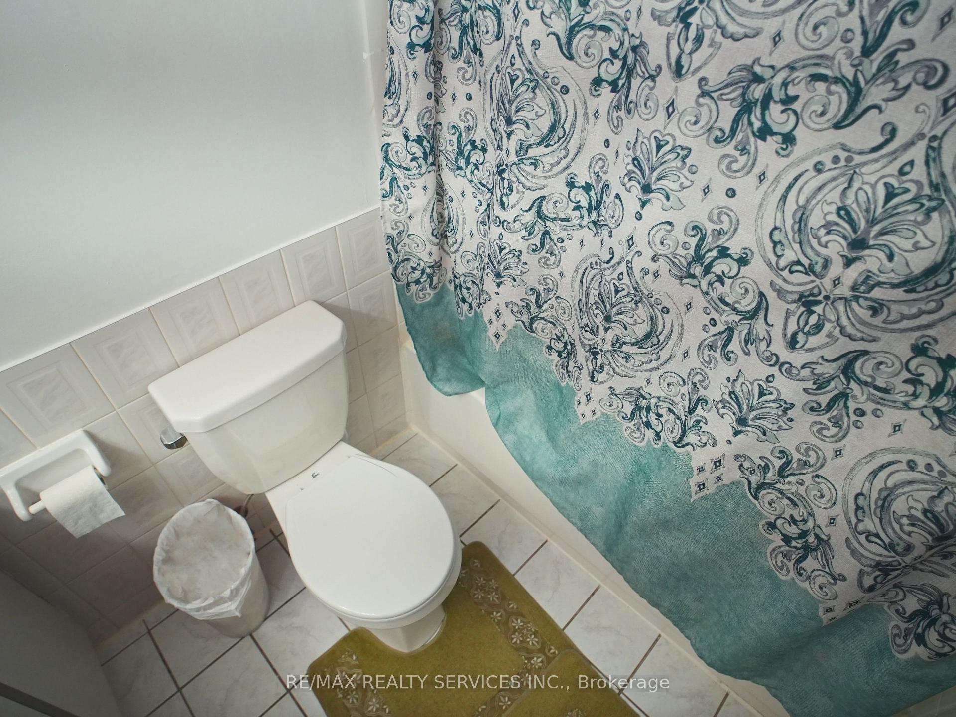 Photo 20 of Unit 1901, 15 Kensington Road E, Brampton, Queen Street Corridor — HOMEH