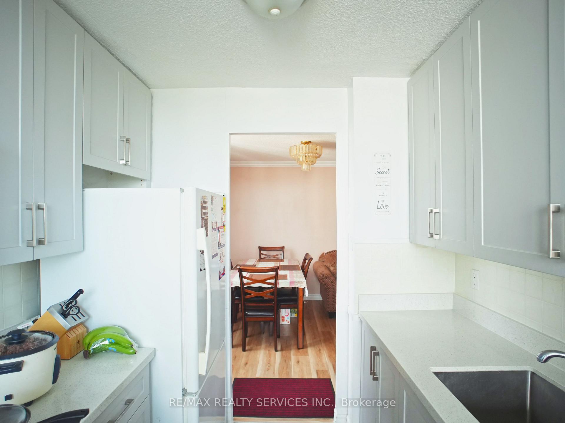 Photo 22 of Unit 1901, 15 Kensington Road E, Brampton, Queen Street Corridor — HOMEH