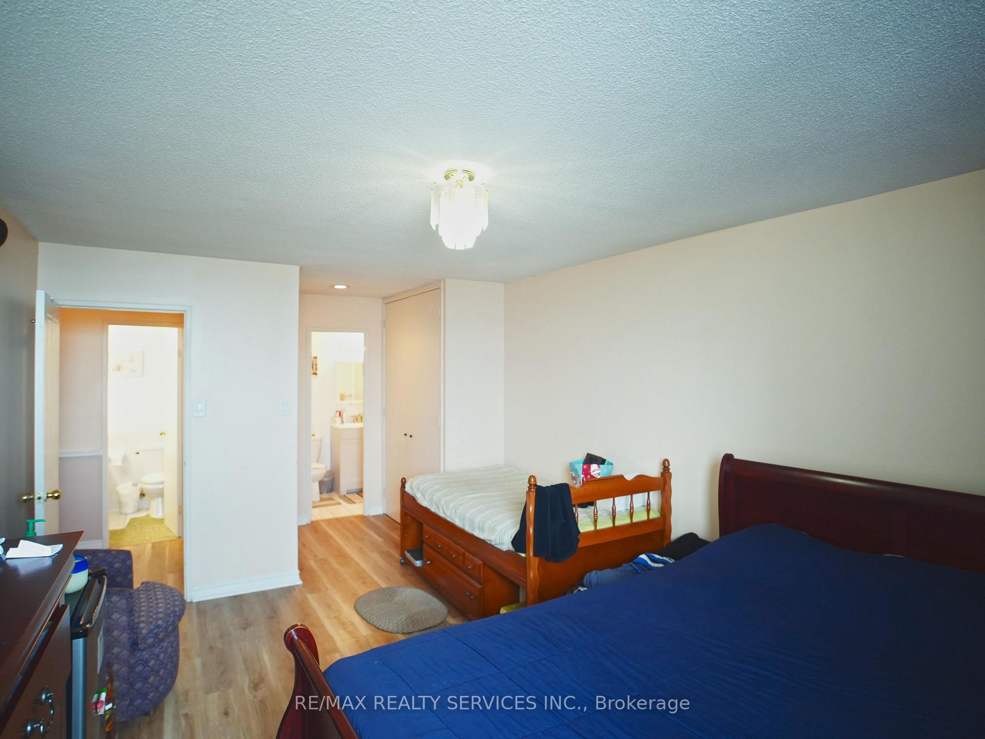 Photo 23 of Unit 1901, 15 Kensington Road E, Brampton, Queen Street Corridor — HOMEH