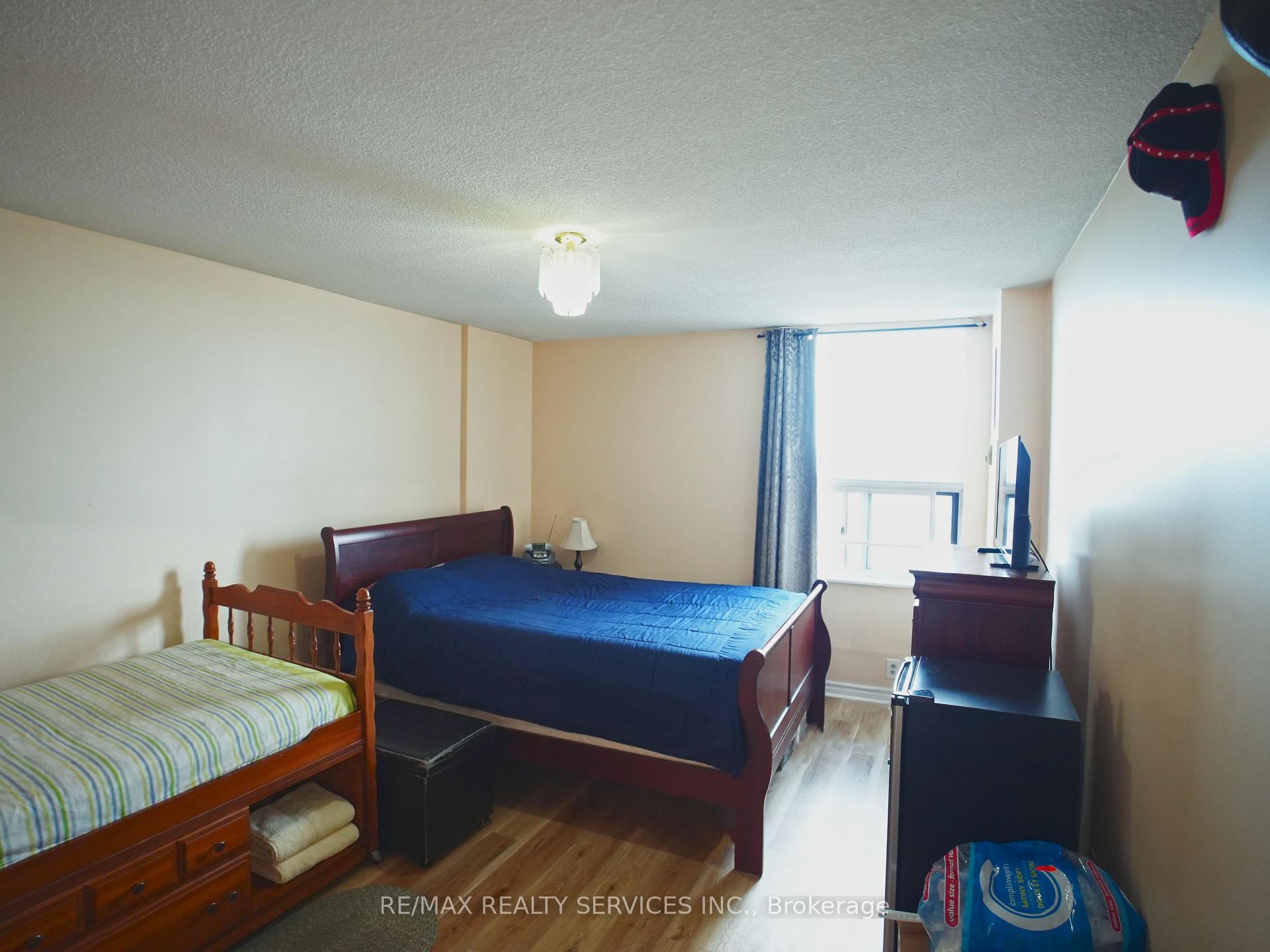 Photo 24 of Unit 1901, 15 Kensington Road E, Brampton, Queen Street Corridor — HOMEH