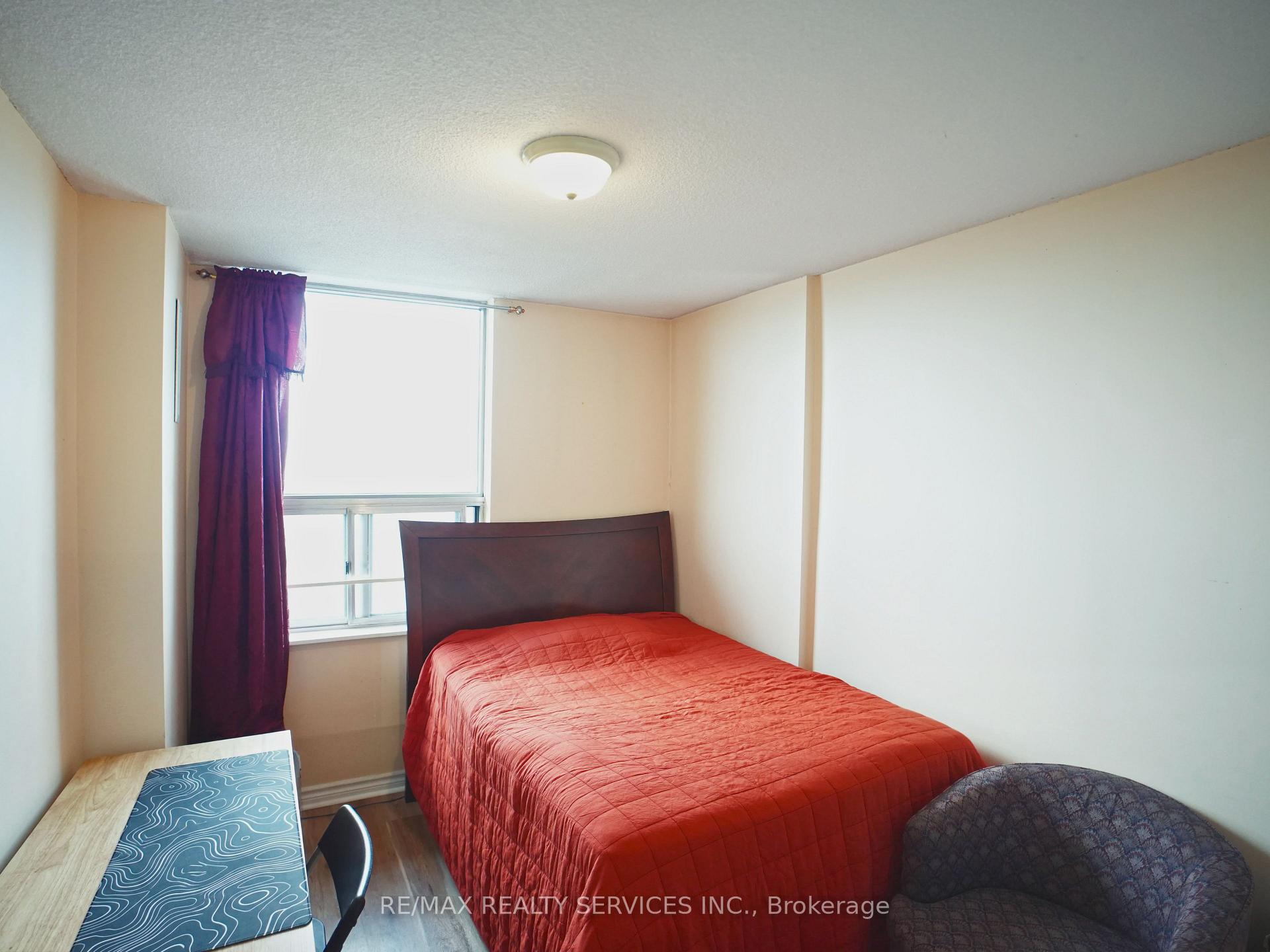 Photo 25 of Unit 1901, 15 Kensington Road E, Brampton, Queen Street Corridor — HOMEH