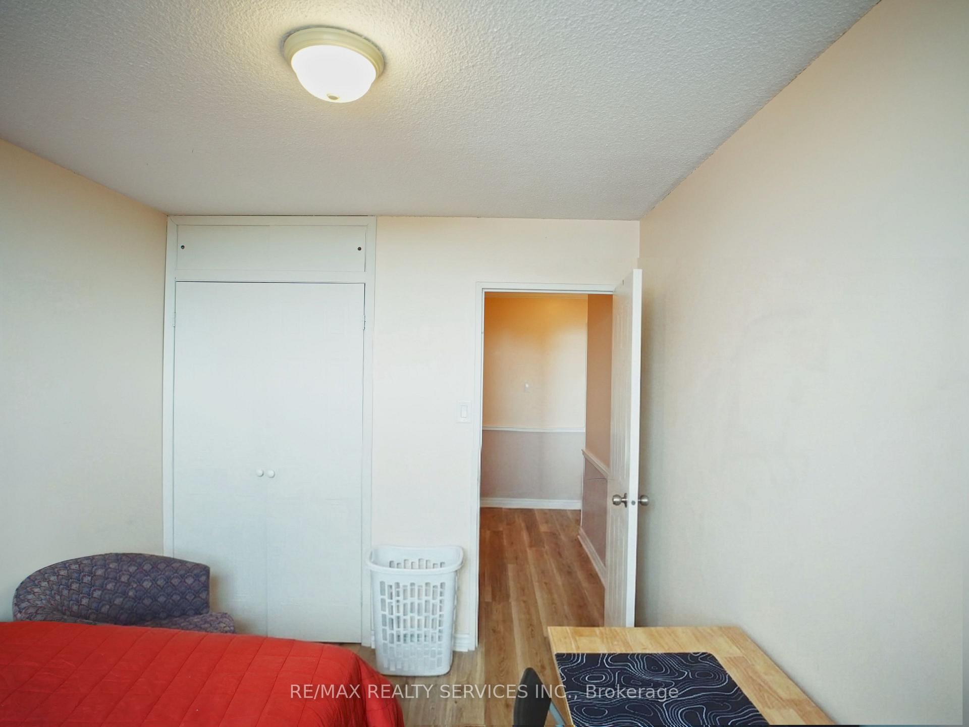 Photo 26 of Unit 1901, 15 Kensington Road E, Brampton, Queen Street Corridor — HOMEH