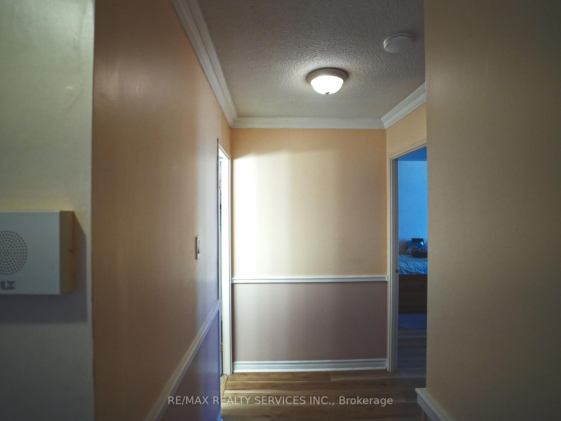 Photo 27 of Unit 1901, 15 Kensington Road E, Brampton, Queen Street Corridor — HOMEH