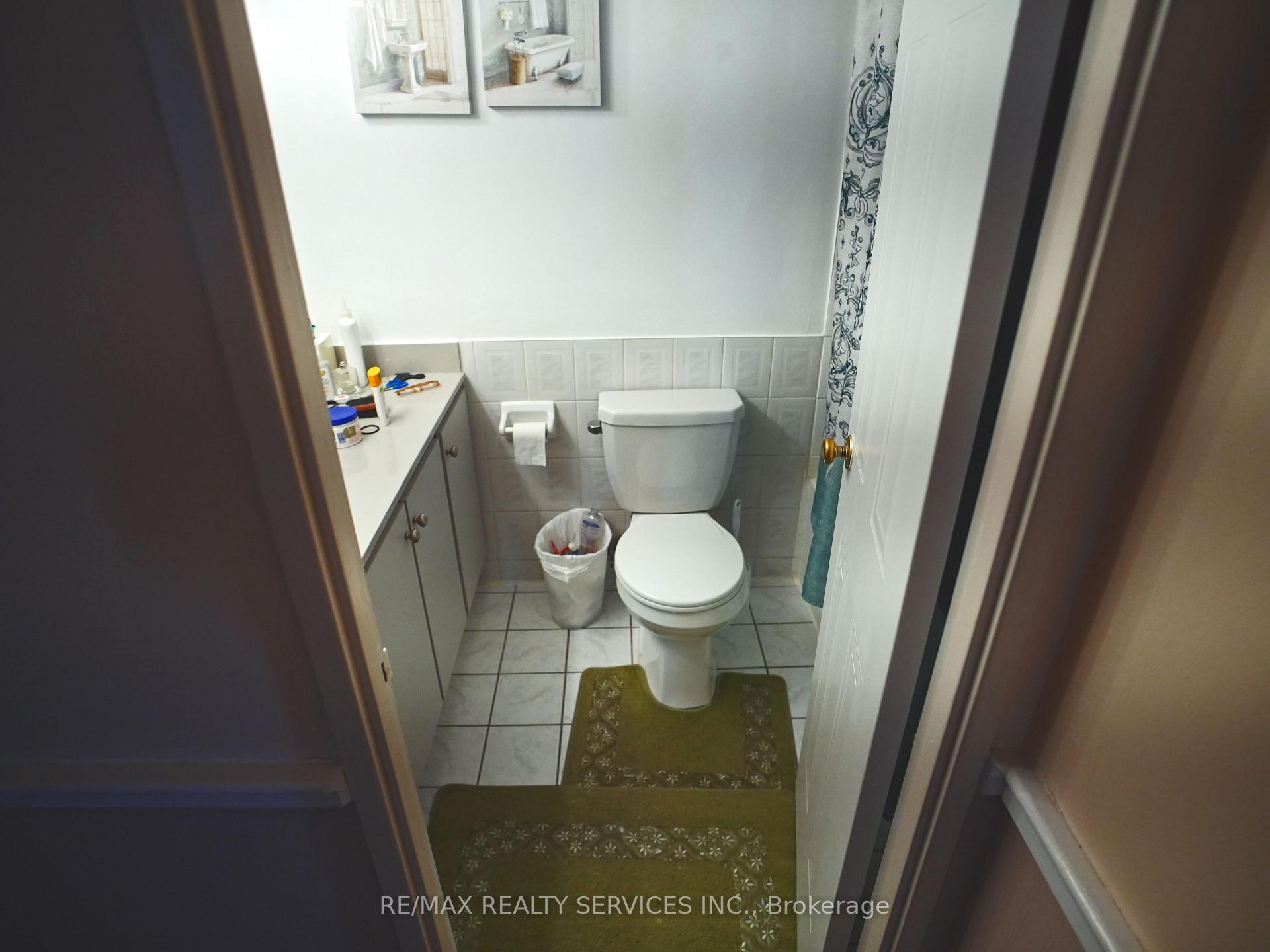 Photo 28 of Unit 1901, 15 Kensington Road E, Brampton, Queen Street Corridor — HOMEH