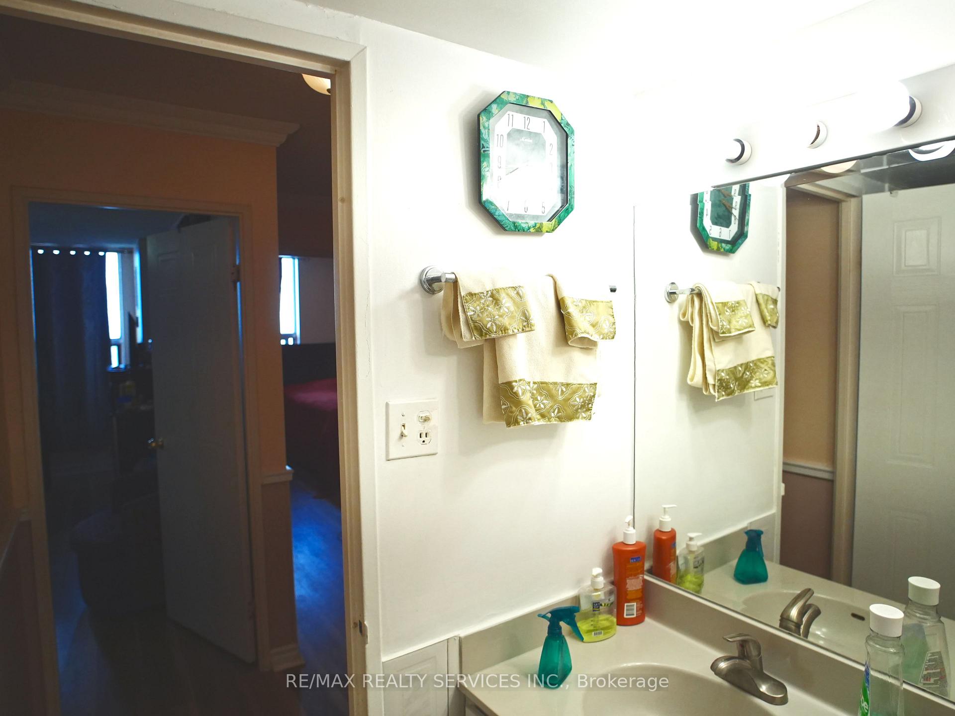 Photo 29 of Unit 1901, 15 Kensington Road E, Brampton, Queen Street Corridor — HOMEH