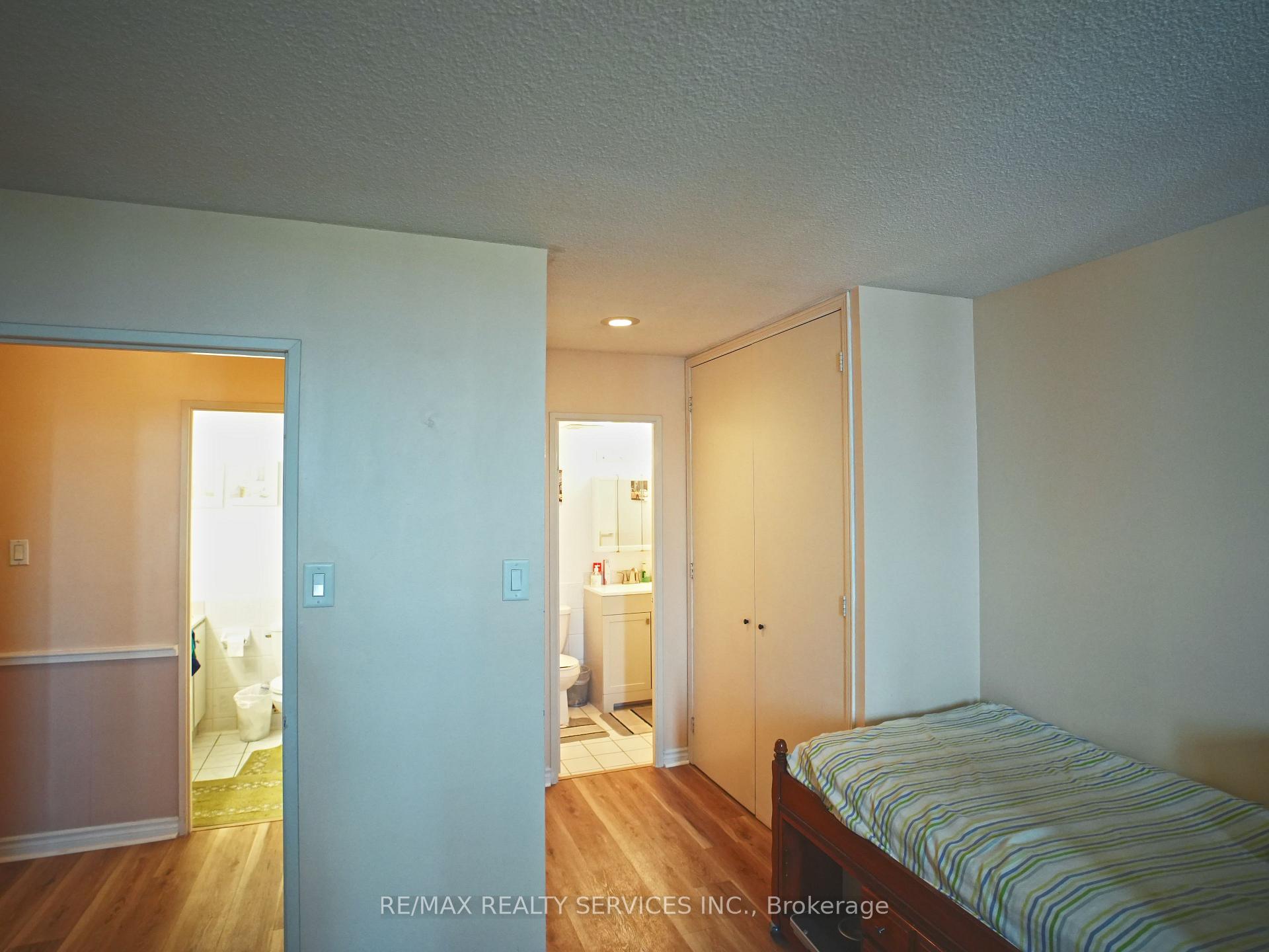 Photo 30 of Unit 1901, 15 Kensington Road E, Brampton, Queen Street Corridor — HOMEH