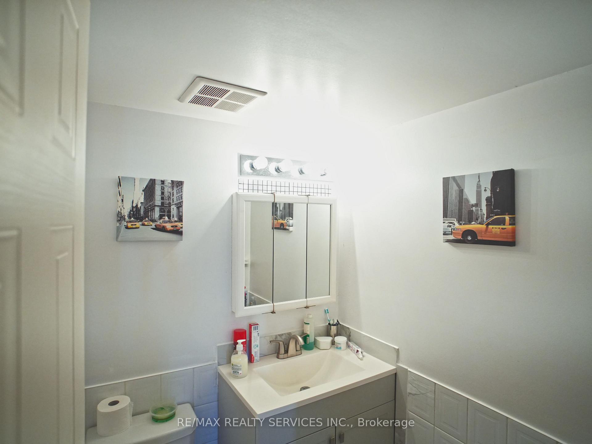 Photo 31 of Unit 1901, 15 Kensington Road E, Brampton, Queen Street Corridor — HOMEH