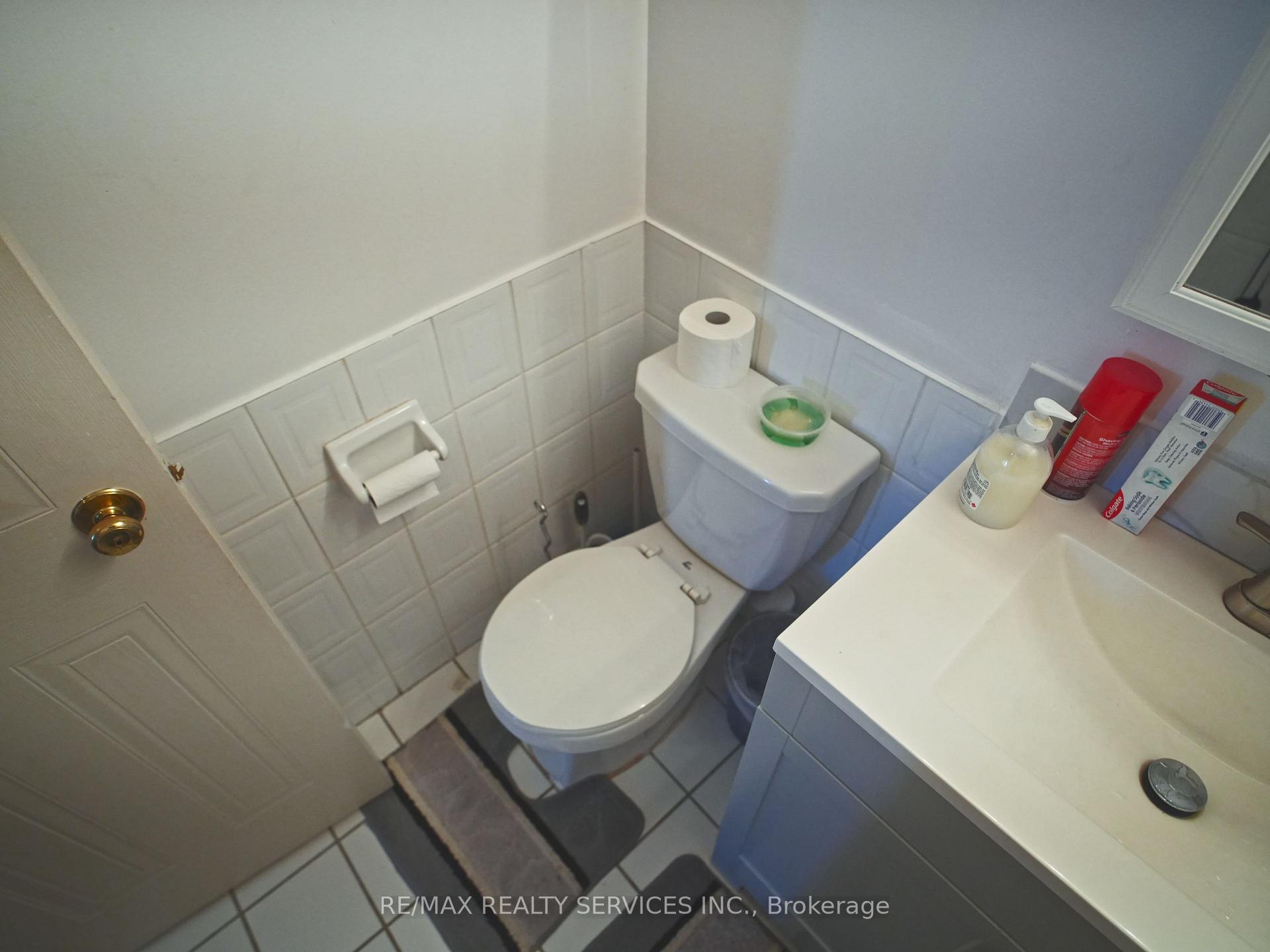 Photo 32 of Unit 1901, 15 Kensington Road E, Brampton, Queen Street Corridor — HOMEH