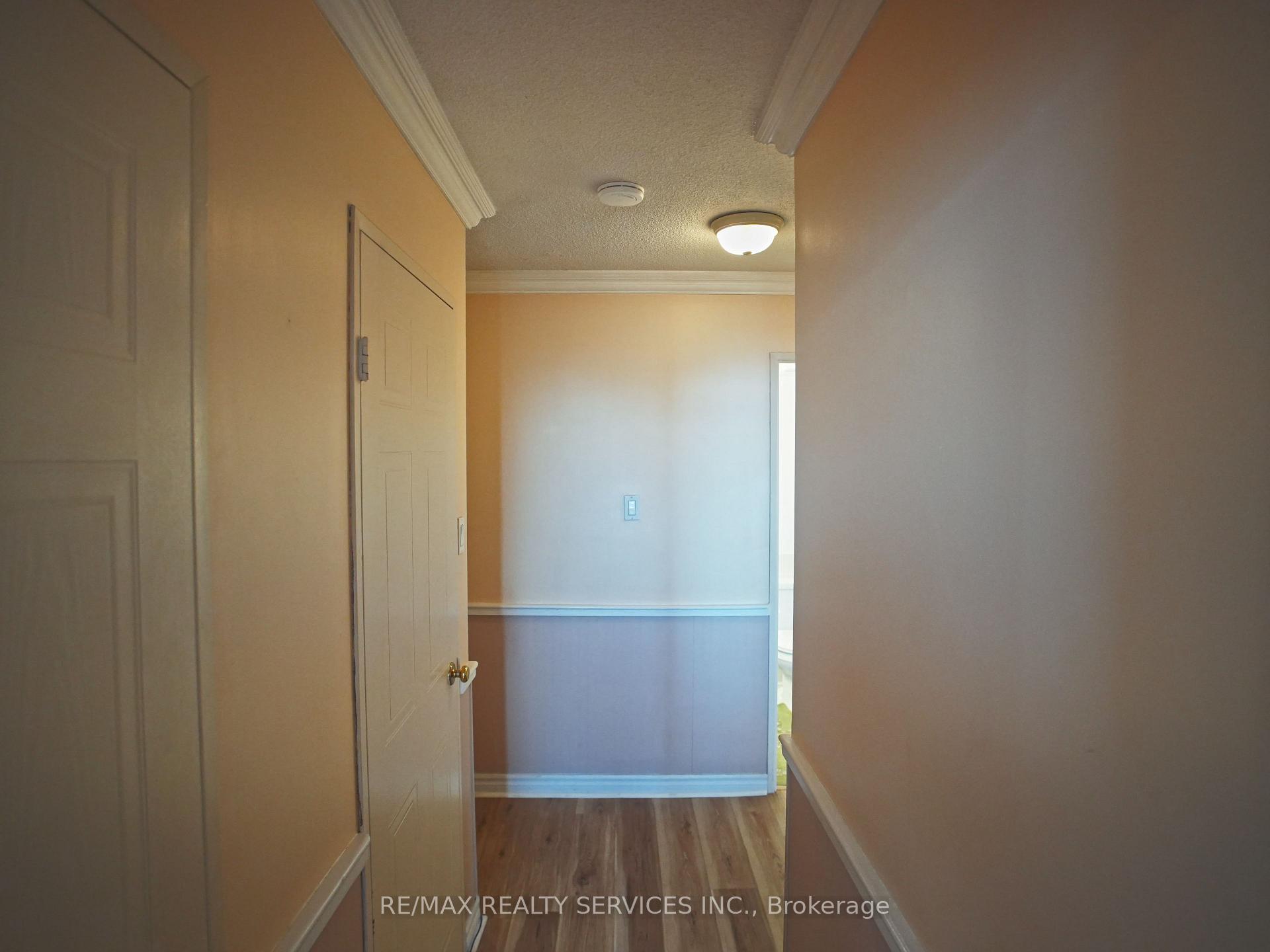 Photo 33 of Unit 1901, 15 Kensington Road E, Brampton, Queen Street Corridor — HOMEH