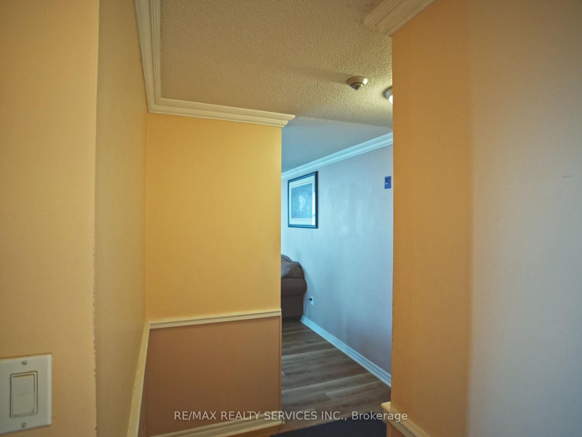 Photo 34 of Unit 1901, 15 Kensington Road E, Brampton, Queen Street Corridor — HOMEH