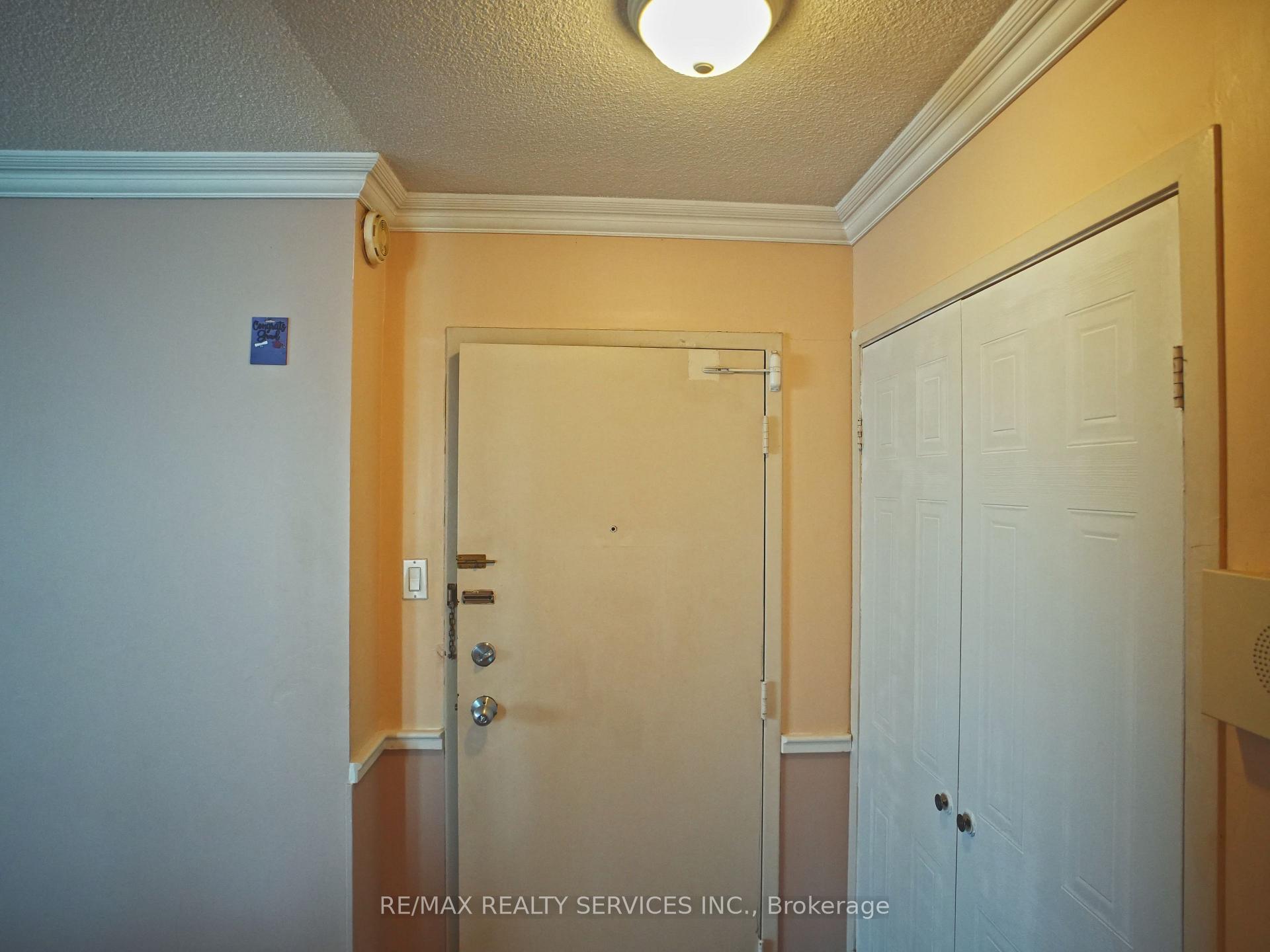 Photo 35 of Unit 1901, 15 Kensington Road E, Brampton, Queen Street Corridor — HOMEH