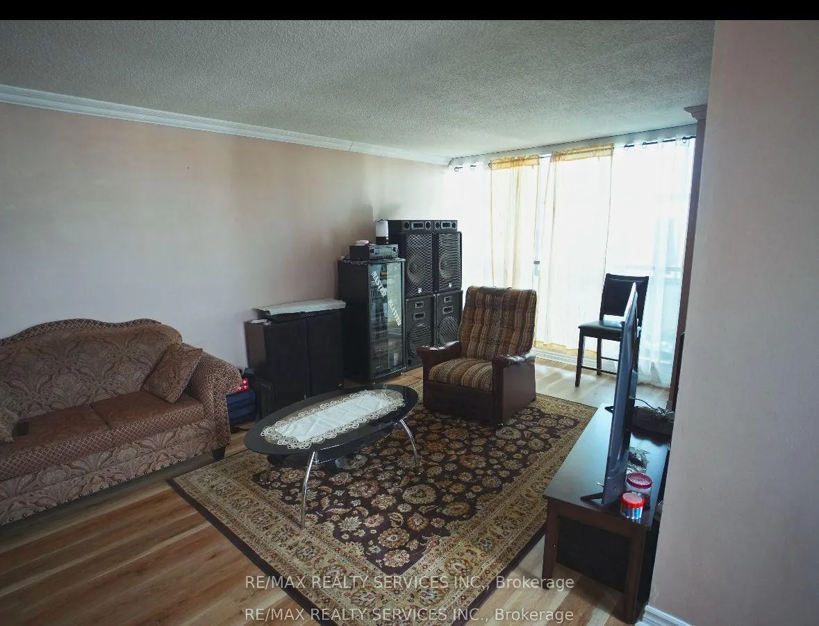 Photo 41 of Unit 1901, 15 Kensington Road E, Brampton, Queen Street Corridor — HOMEH