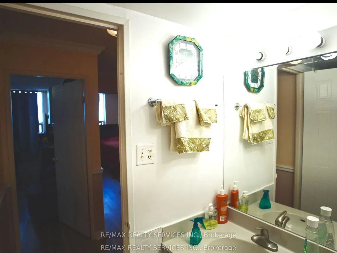 Photo 42 of Unit 1901, 15 Kensington Road E, Brampton, Queen Street Corridor — HOMEH