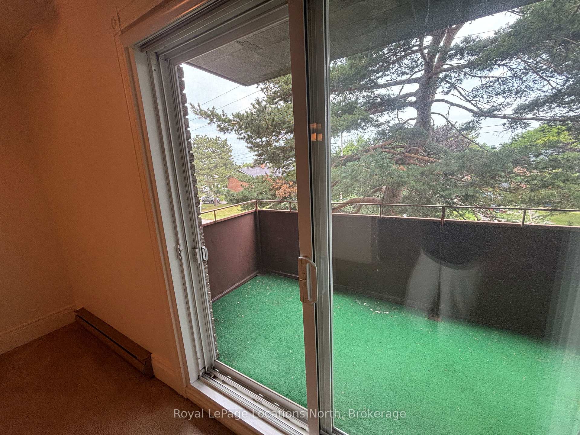 Photo 8 of Unit 307, 184 Eighth Street, Collingwood — HOMEH