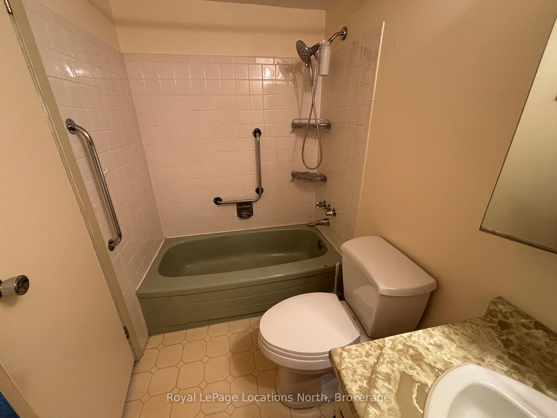 Photo 9 of Unit 307, 184 Eighth Street, Collingwood — HOMEH