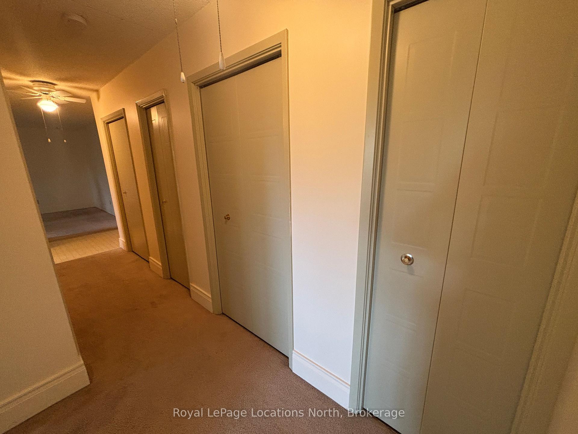 Photo 10 of Unit 307, 184 Eighth Street, Collingwood — HOMEH