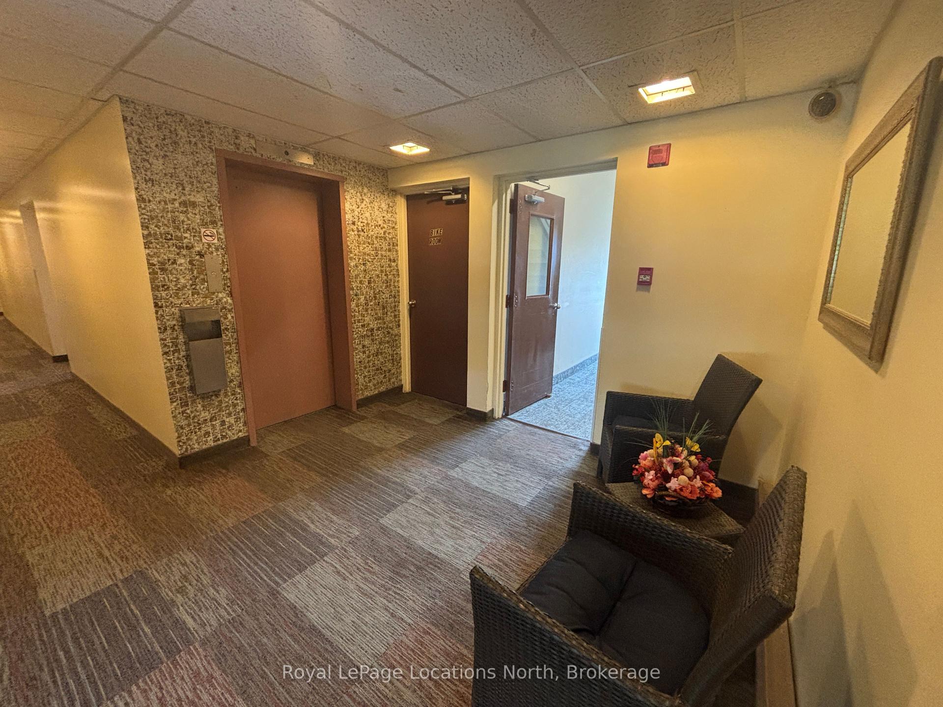 Photo 13 of Unit 307, 184 Eighth Street, Collingwood — HOMEH