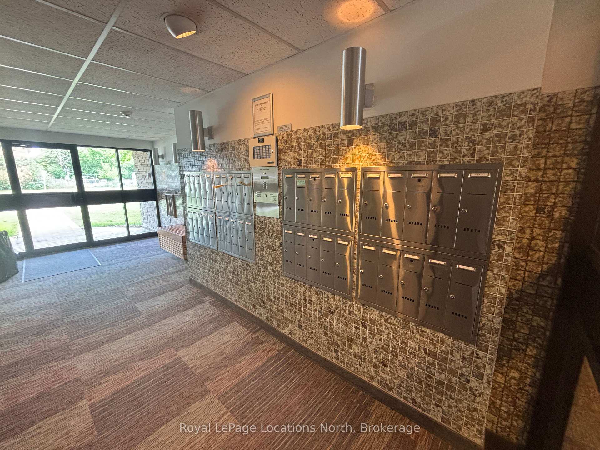 Photo 14 of Unit 307, 184 Eighth Street, Collingwood — HOMEH