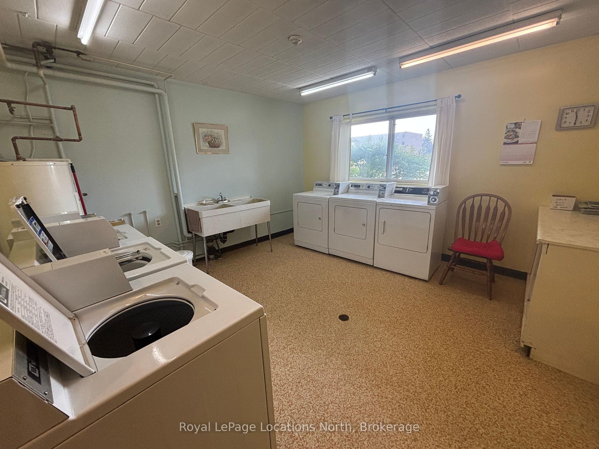Photo 15 of Unit 307, 184 Eighth Street, Collingwood — HOMEH