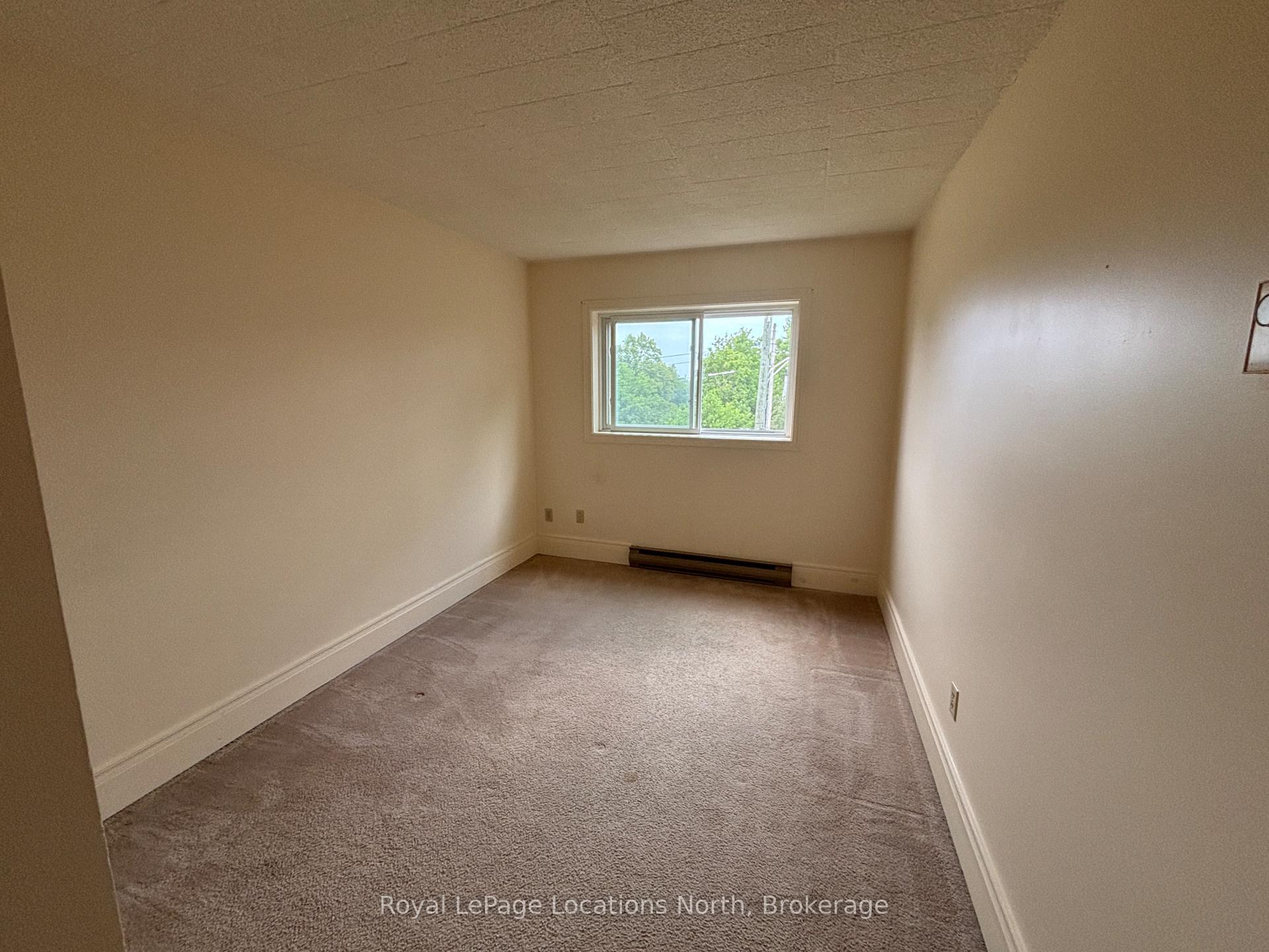 Photo 19 of Unit 307, 184 Eighth Street, Collingwood — HOMEH