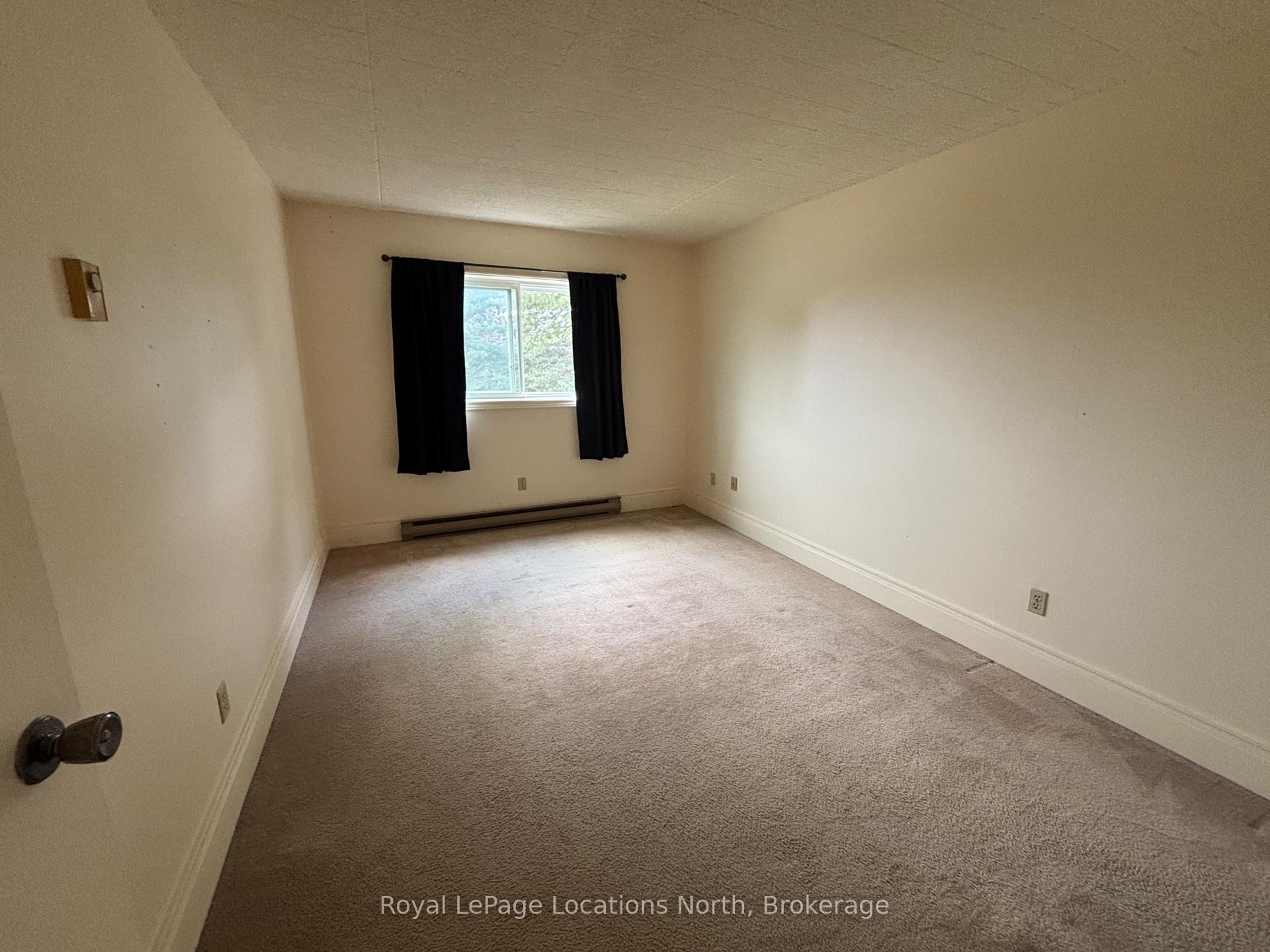 Photo 20 of Unit 307, 184 Eighth Street, Collingwood — HOMEH