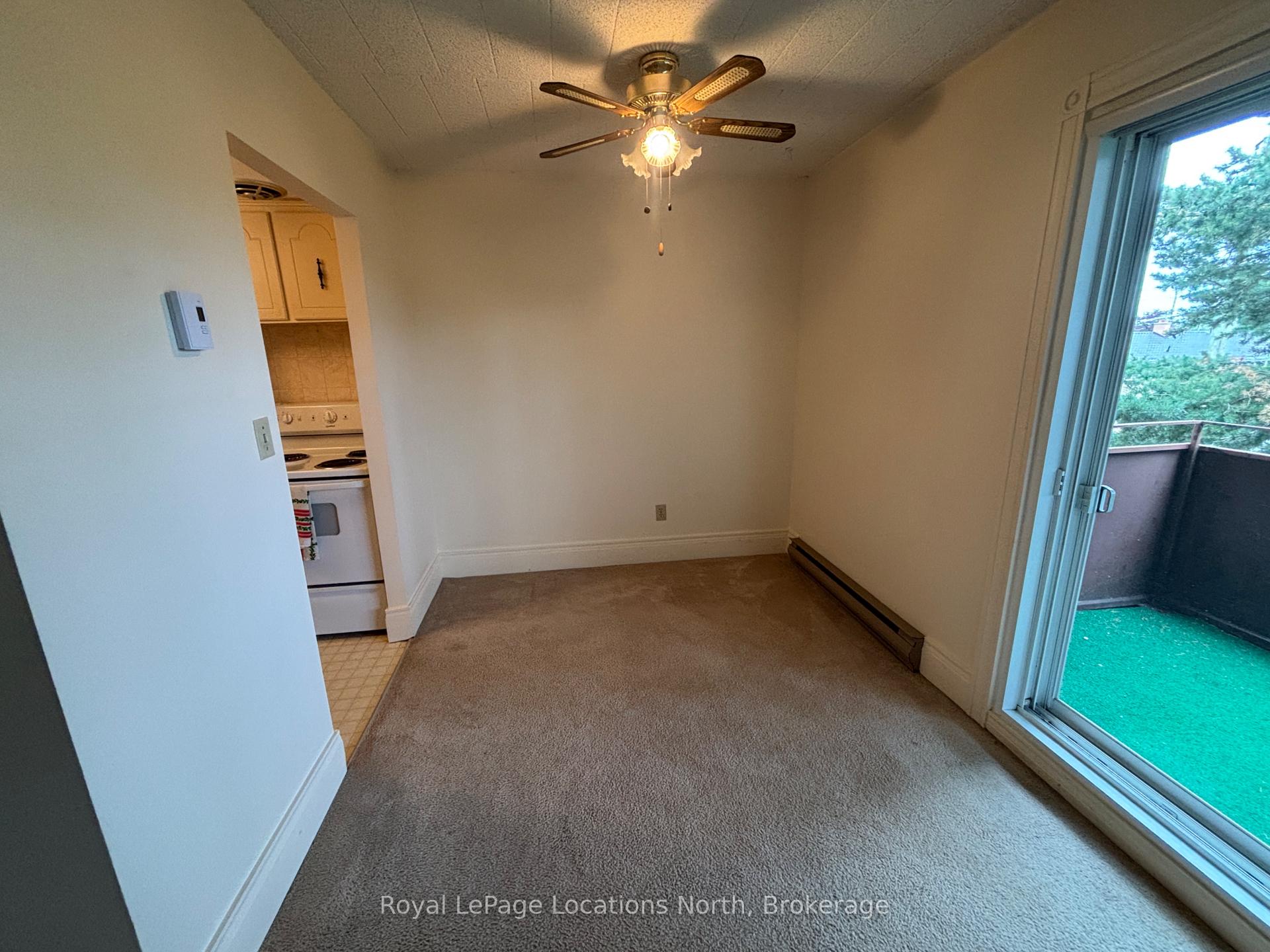 Photo 21 of Unit 307, 184 Eighth Street, Collingwood — HOMEH