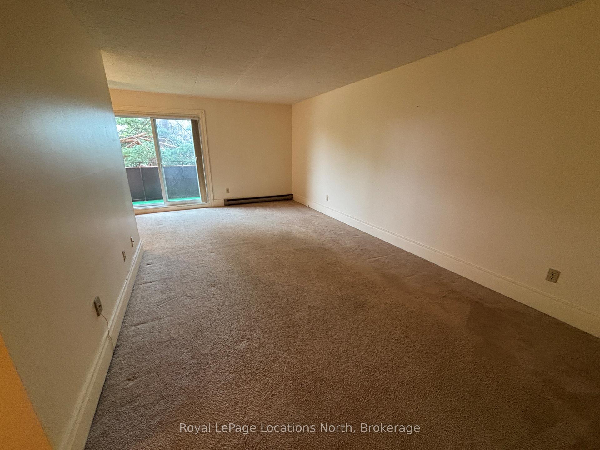 Photo 22 of Unit 307, 184 Eighth Street, Collingwood — HOMEH