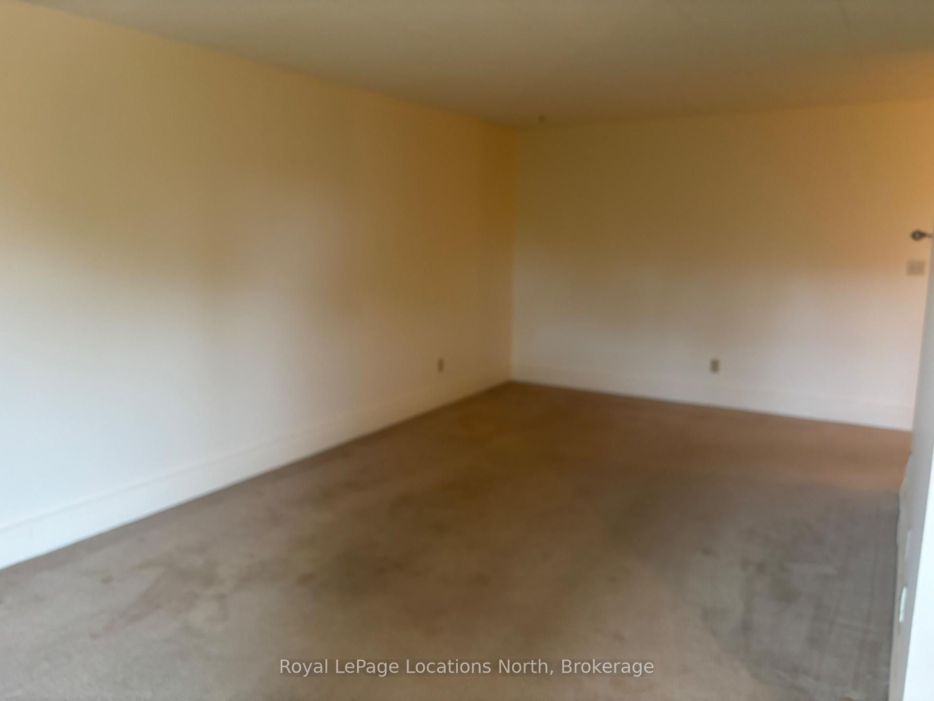Photo 23 of Unit 307, 184 Eighth Street, Collingwood — HOMEH