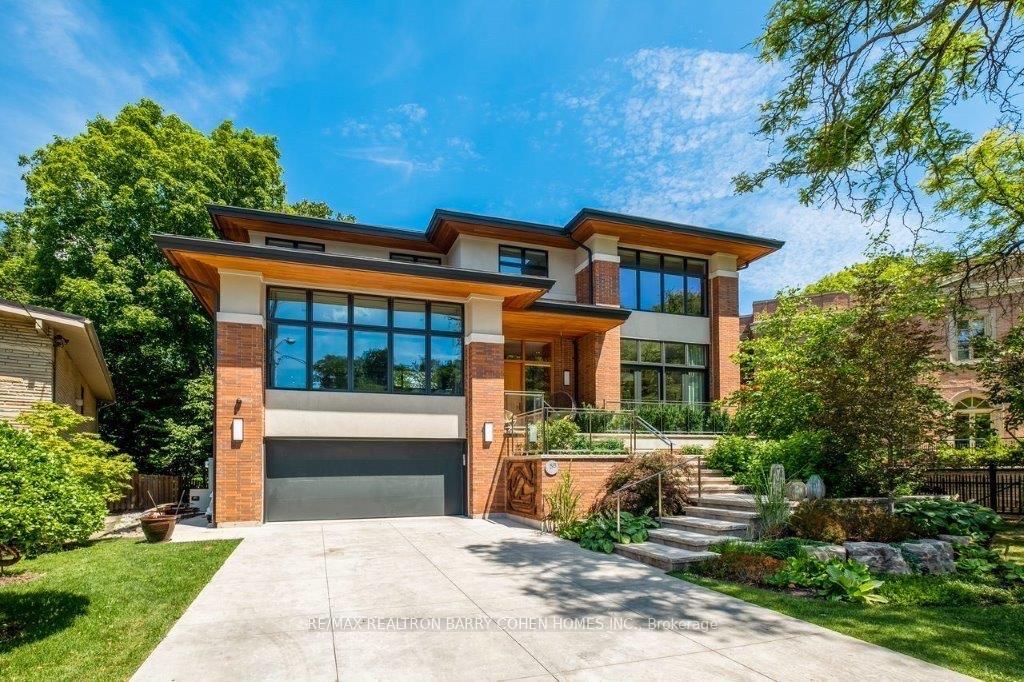 Photo of 58 Timberlane Drive