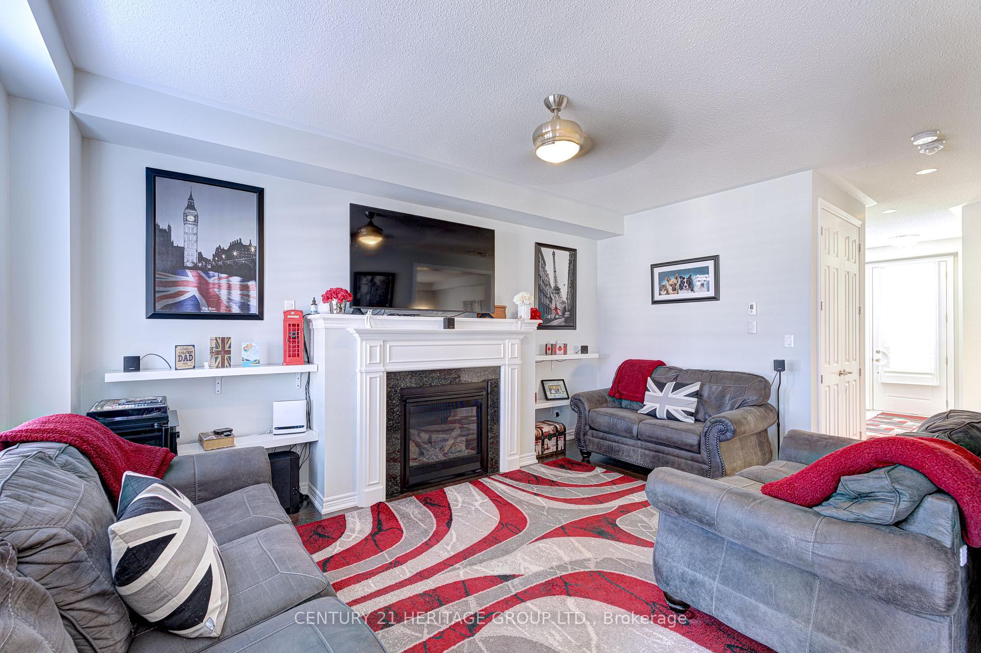 Photo 8 of 32 Michaelis Street, New Tecumseth, Alliston — HOMEH