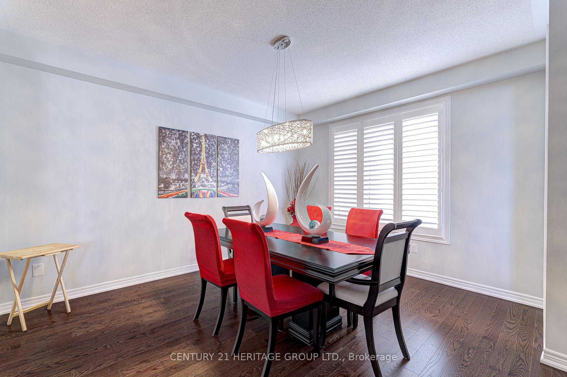 Photo 13 of 32 Michaelis Street, New Tecumseth, Alliston — HOMEH