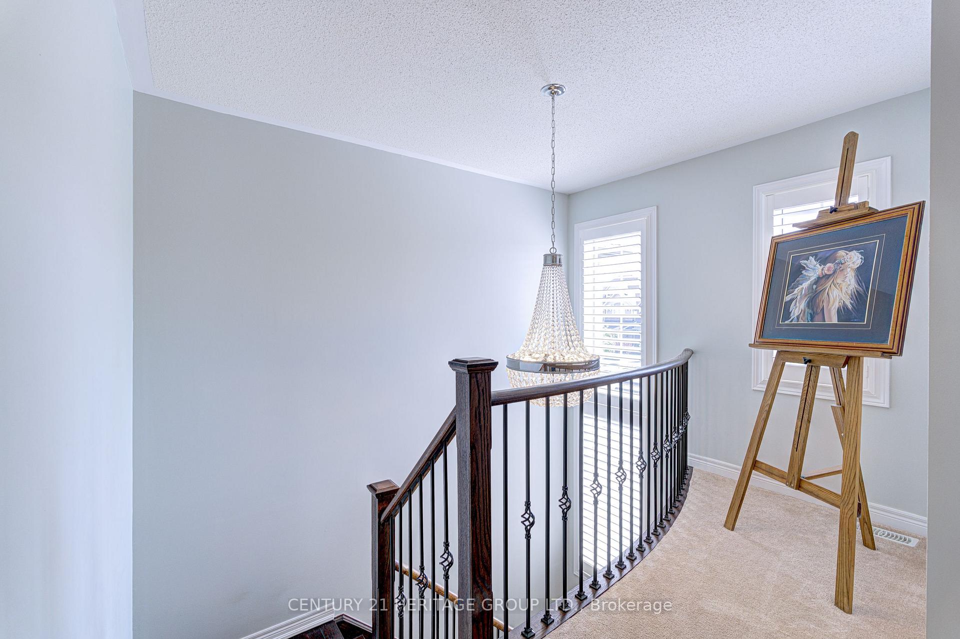 Photo 19 of 32 Michaelis Street, New Tecumseth, Alliston — HOMEH