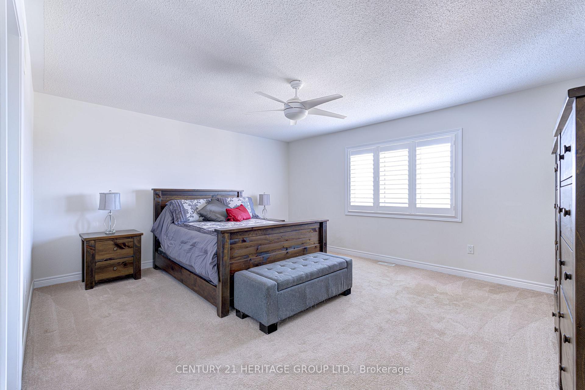 Photo 20 of 32 Michaelis Street, New Tecumseth, Alliston — HOMEH