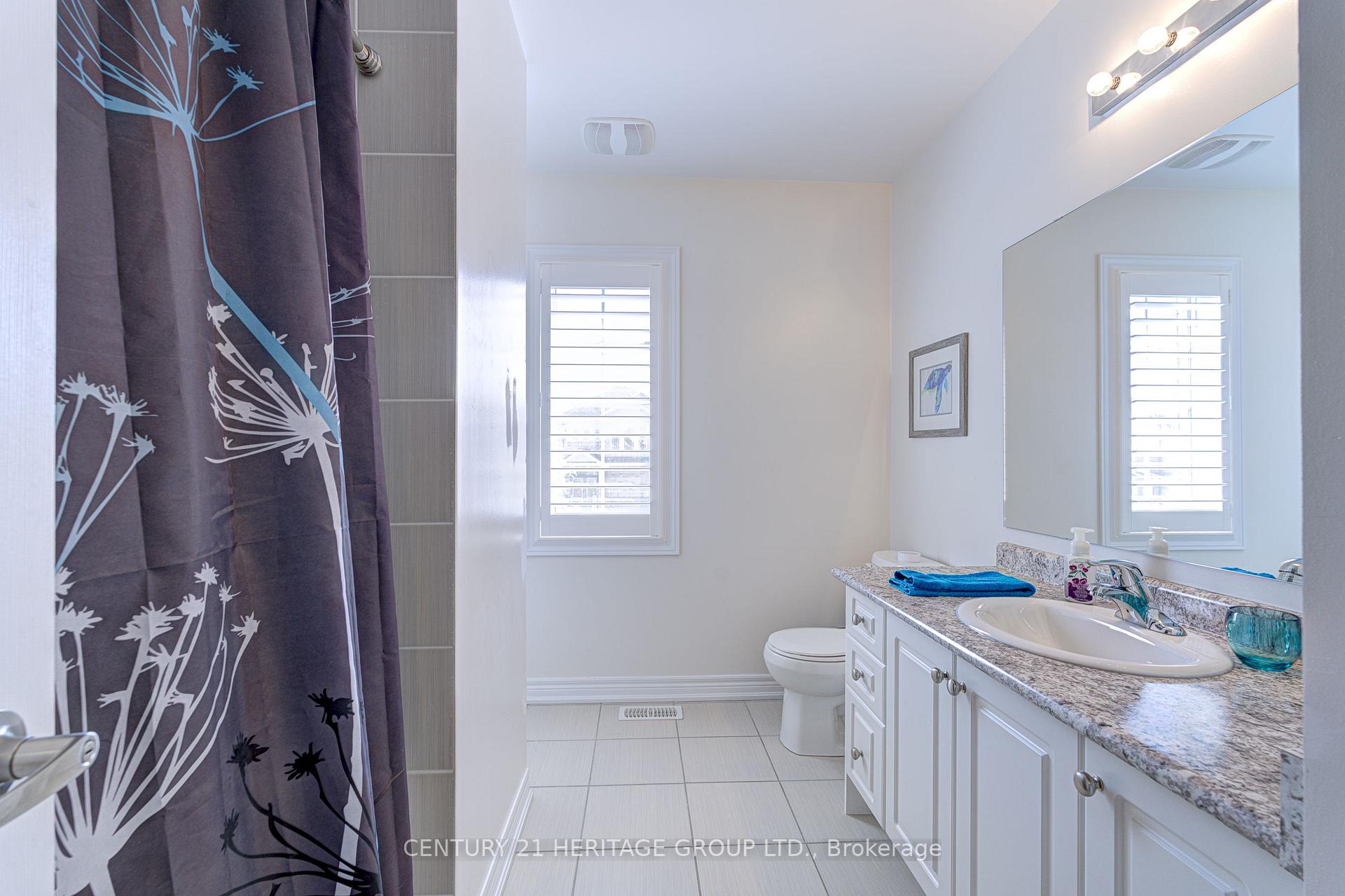 Photo 29 of 32 Michaelis Street, New Tecumseth, Alliston — HOMEH