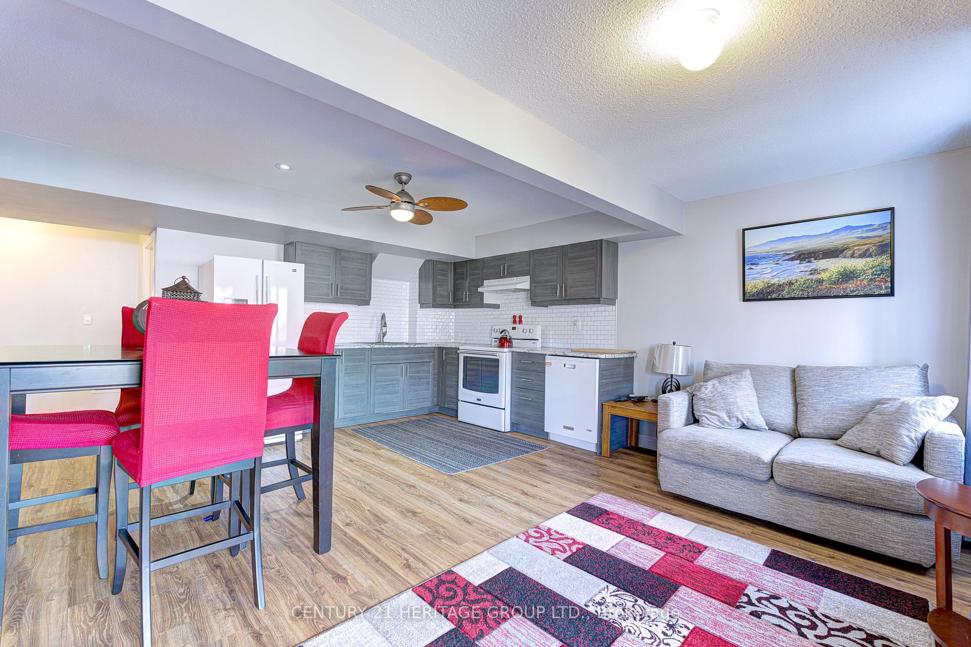 Photo 32 of 32 Michaelis Street, New Tecumseth, Alliston — HOMEH