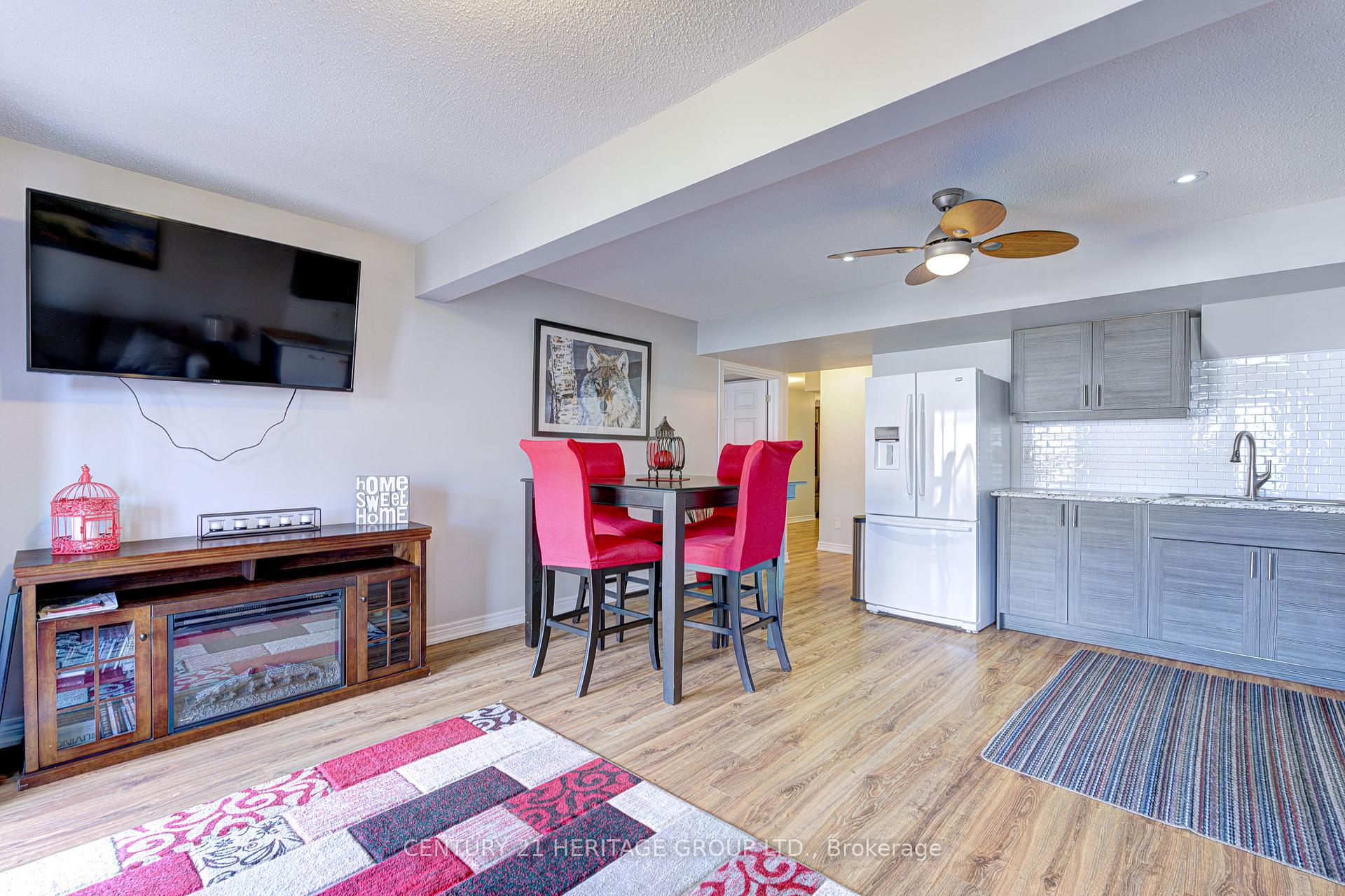 Photo 34 of 32 Michaelis Street, New Tecumseth, Alliston — HOMEH
