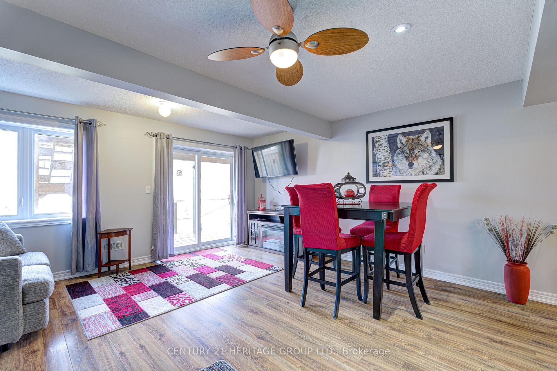 Photo 35 of 32 Michaelis Street, New Tecumseth, Alliston — HOMEH