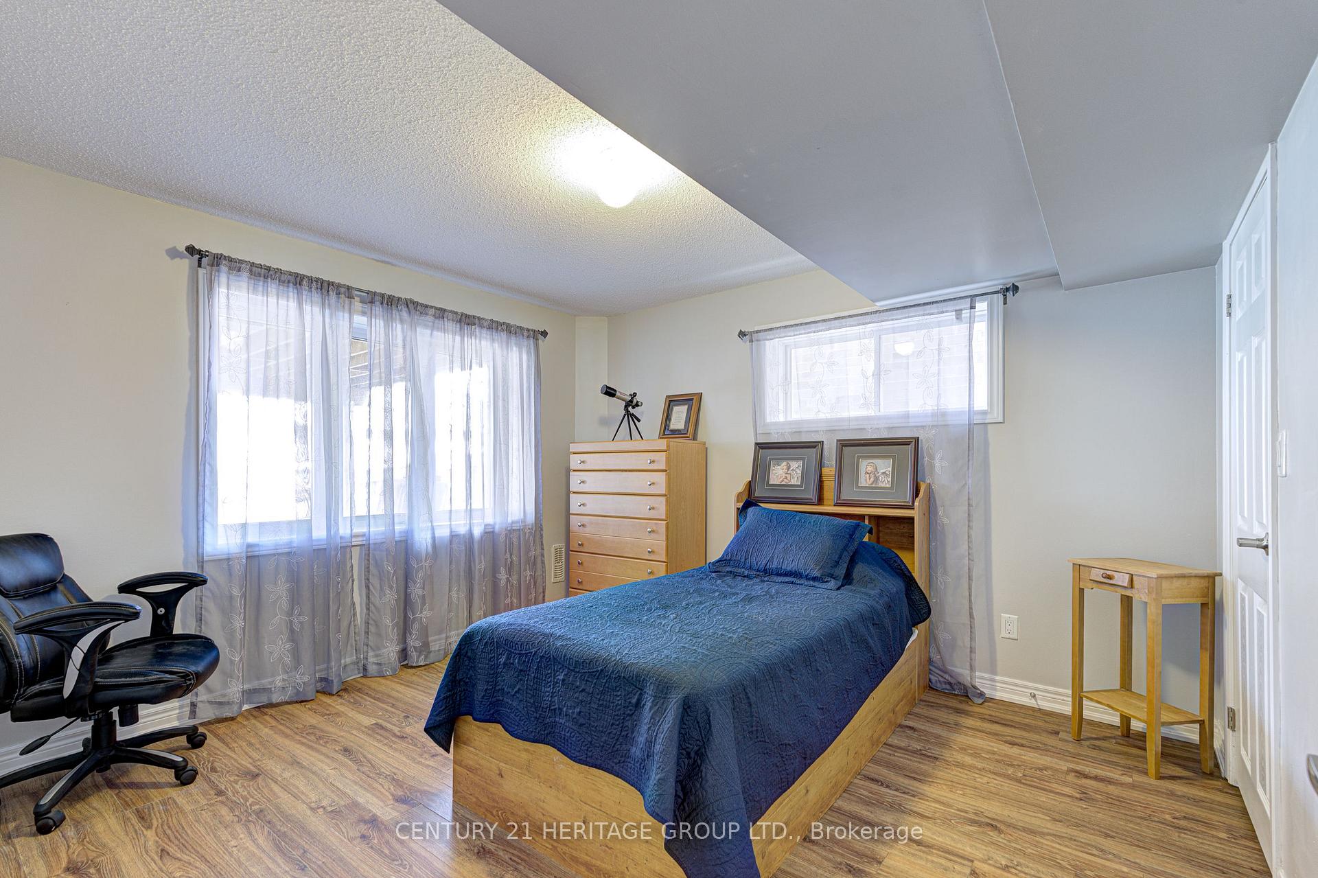 Photo 37 of 32 Michaelis Street, New Tecumseth, Alliston — HOMEH