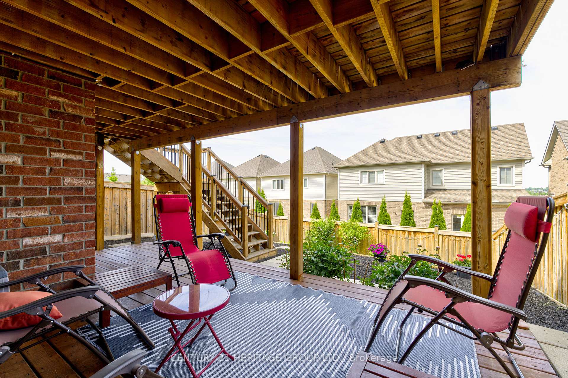 Photo 40 of 32 Michaelis Street, New Tecumseth, Alliston — HOMEH